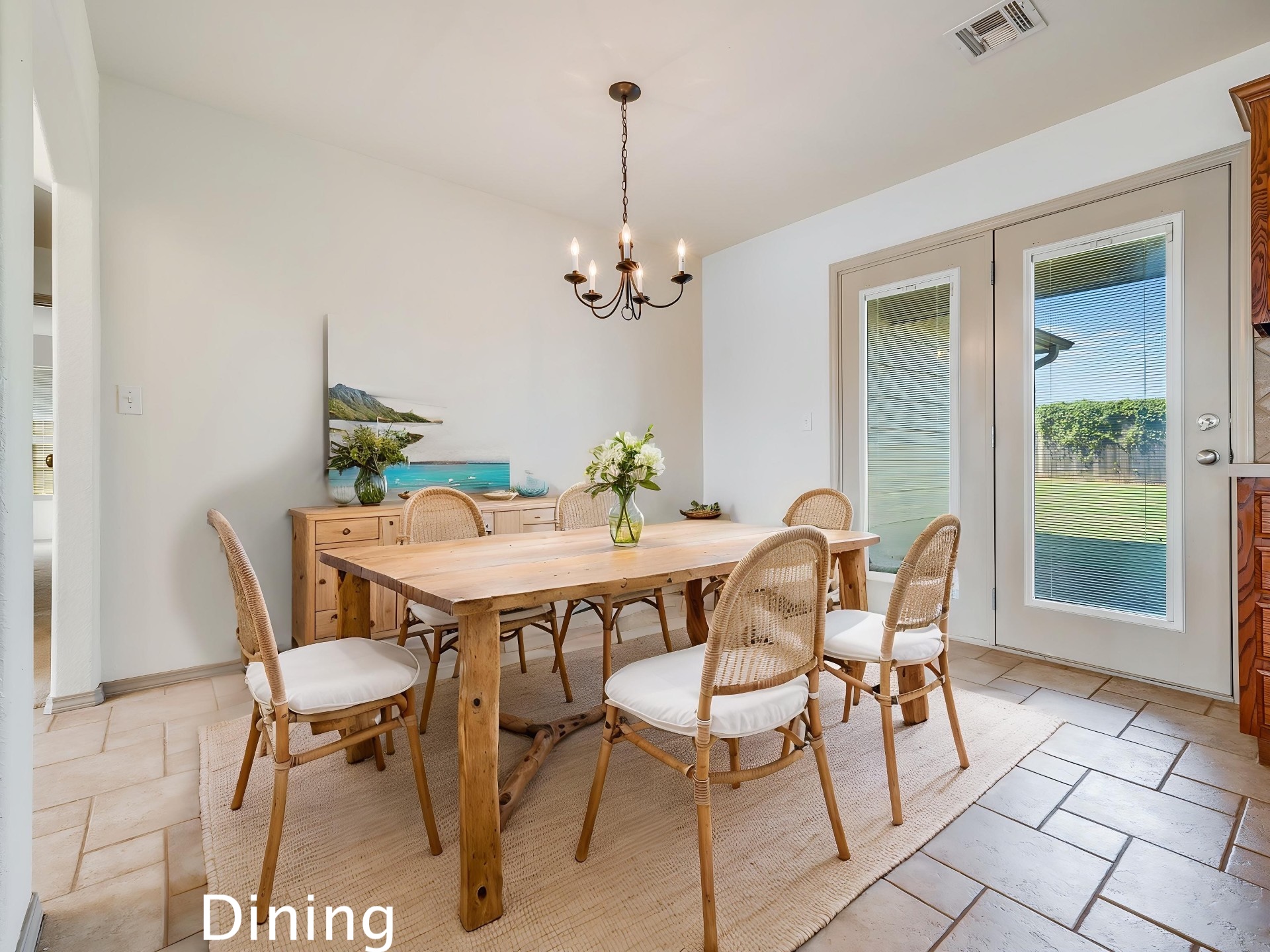 5420 Redbud Place Sand Springs OK 74063