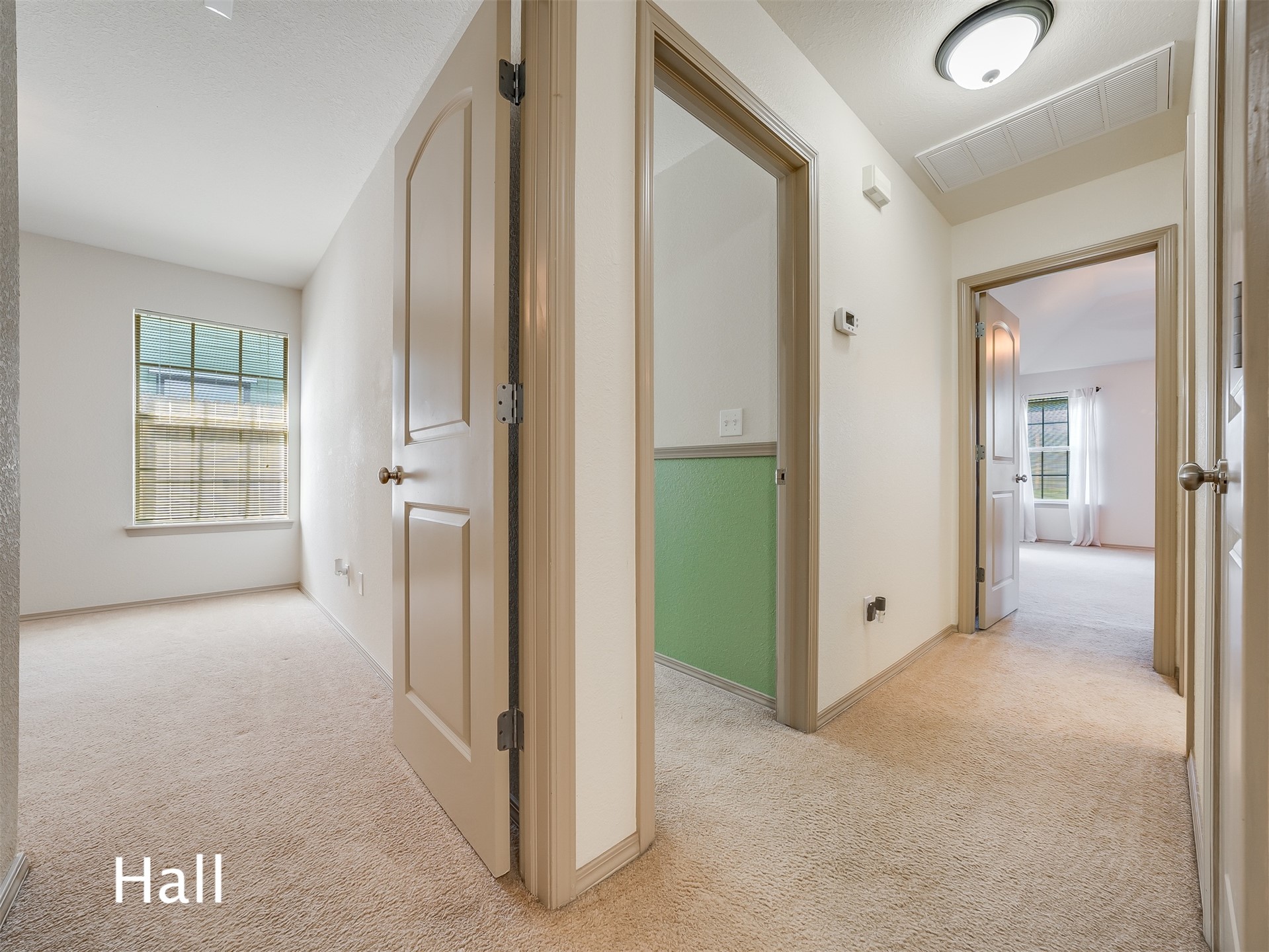 5420 Redbud Place Sand Springs OK 74063