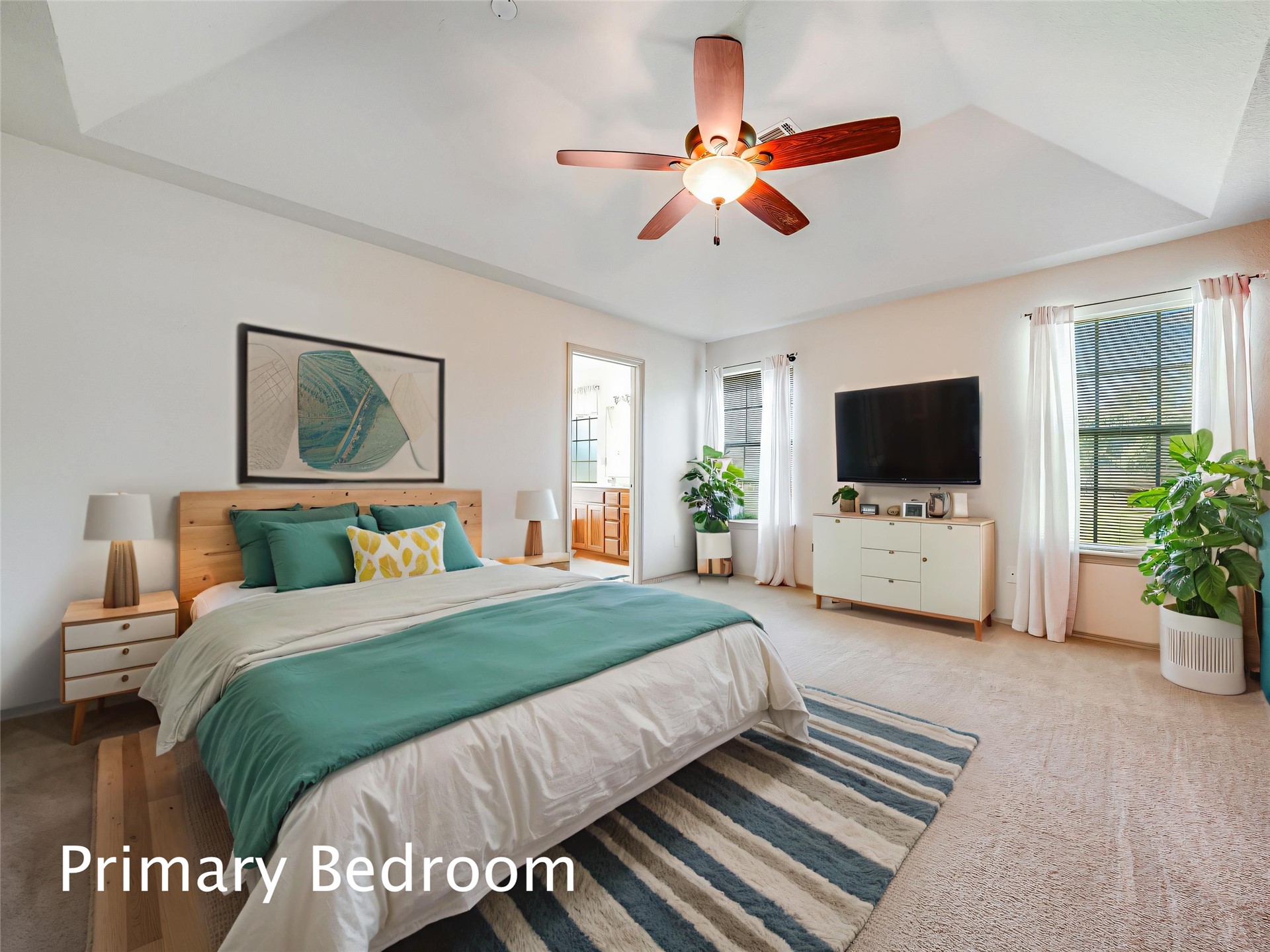 5420 Redbud Place Sand Springs OK 74063