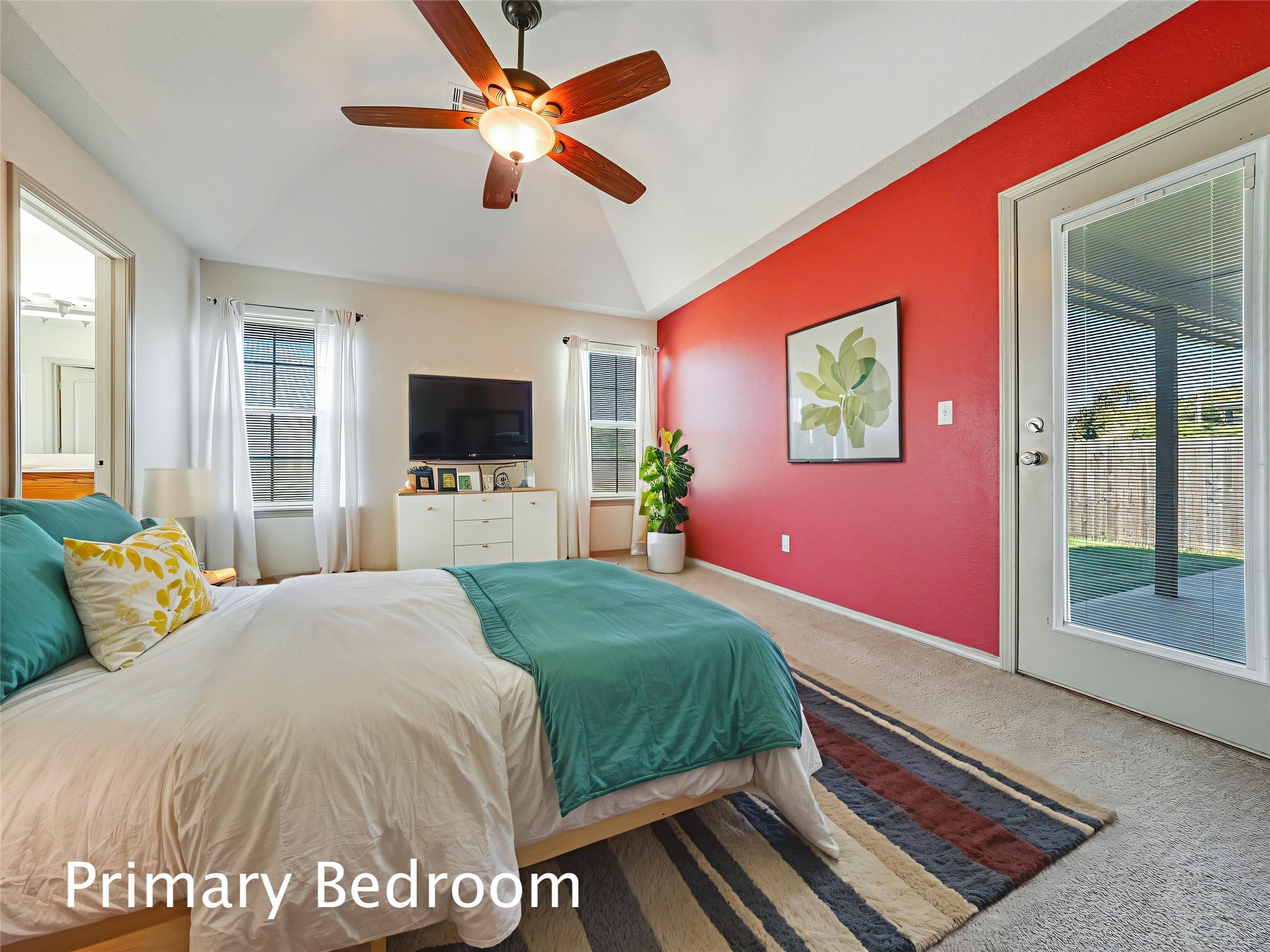 5420 Redbud Place Sand Springs OK 74063
