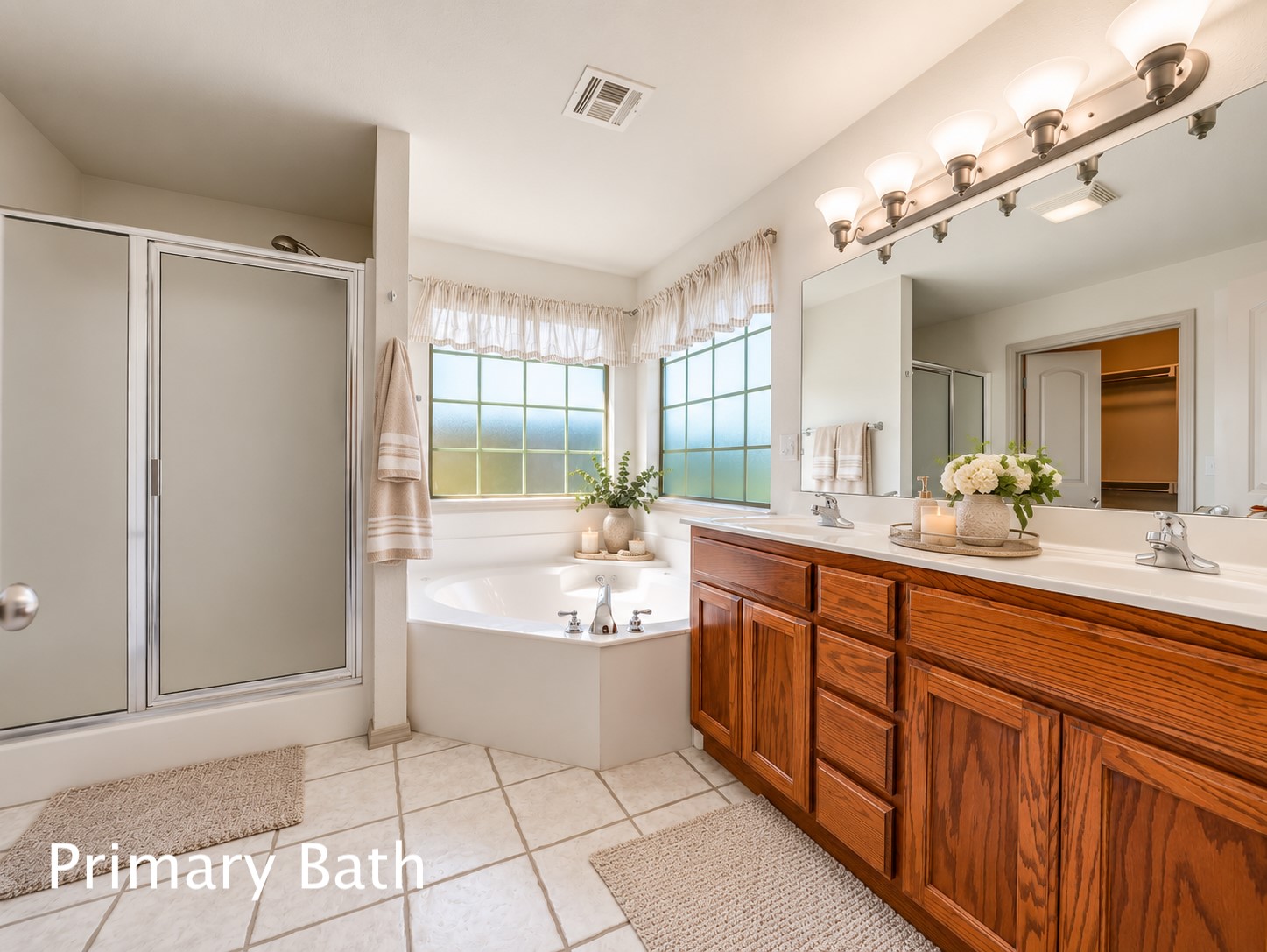 5420 Redbud Place Sand Springs OK 74063