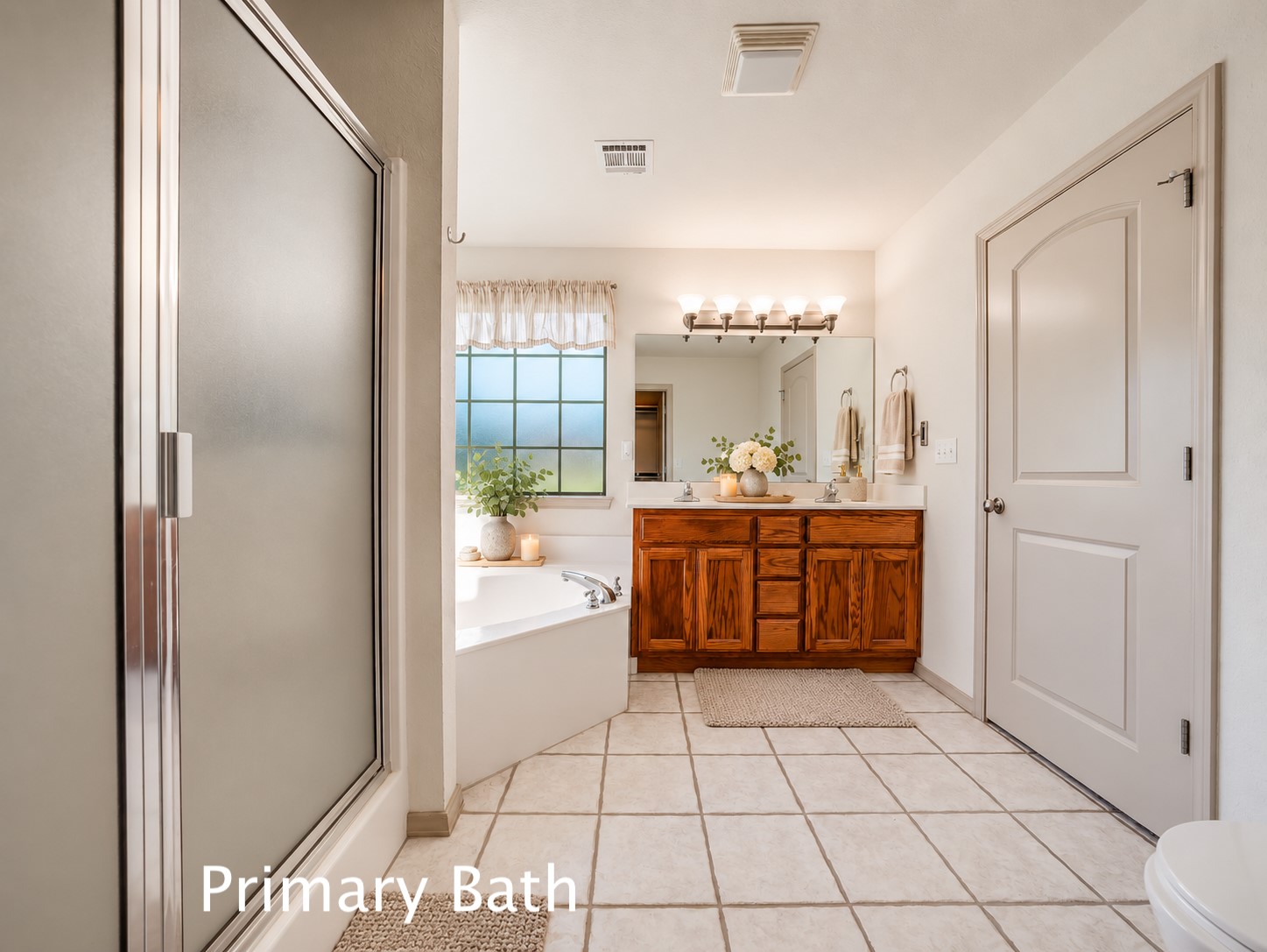5420 Redbud Place Sand Springs OK 74063