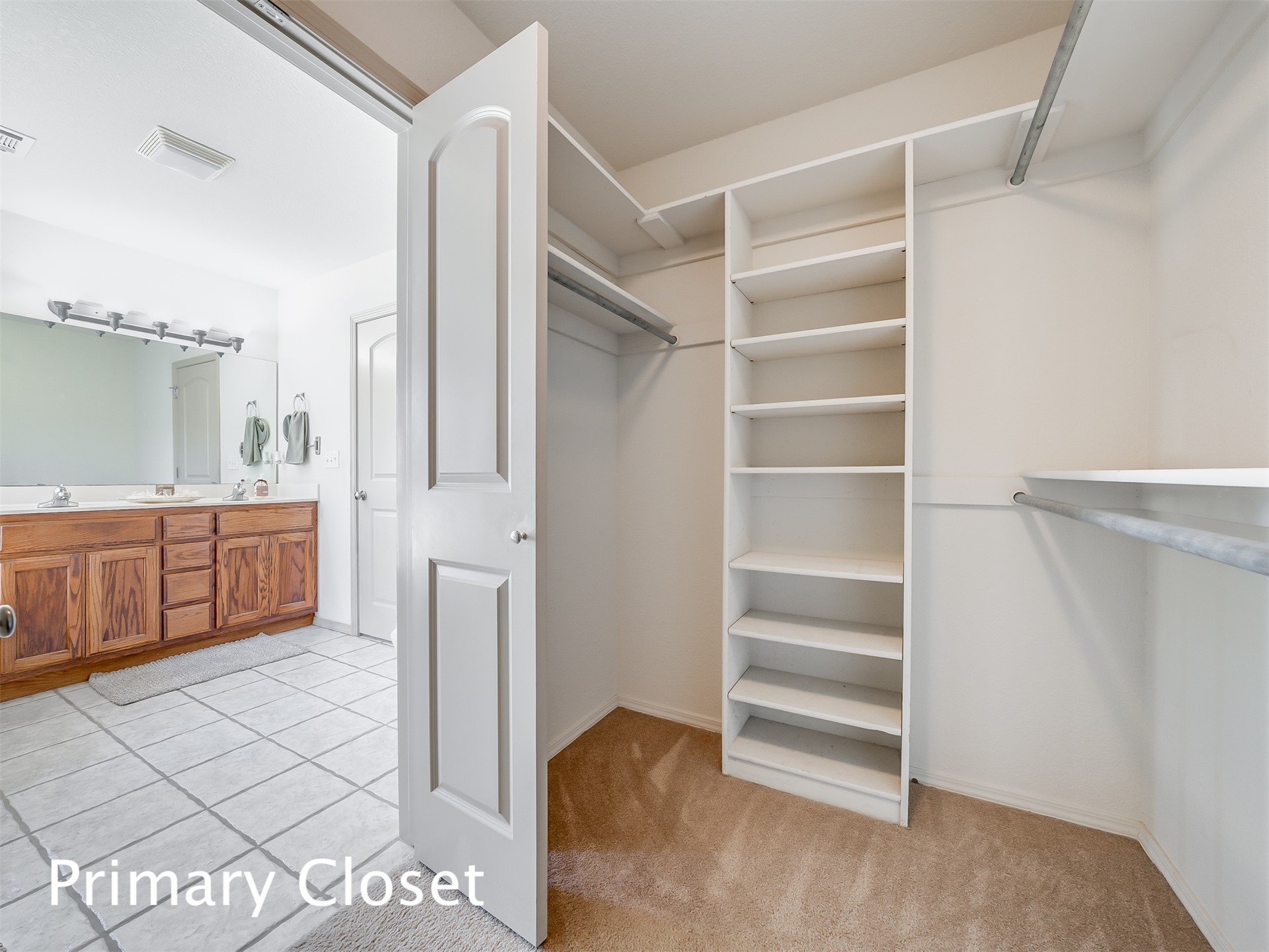 5420 Redbud Place Sand Springs OK 74063
