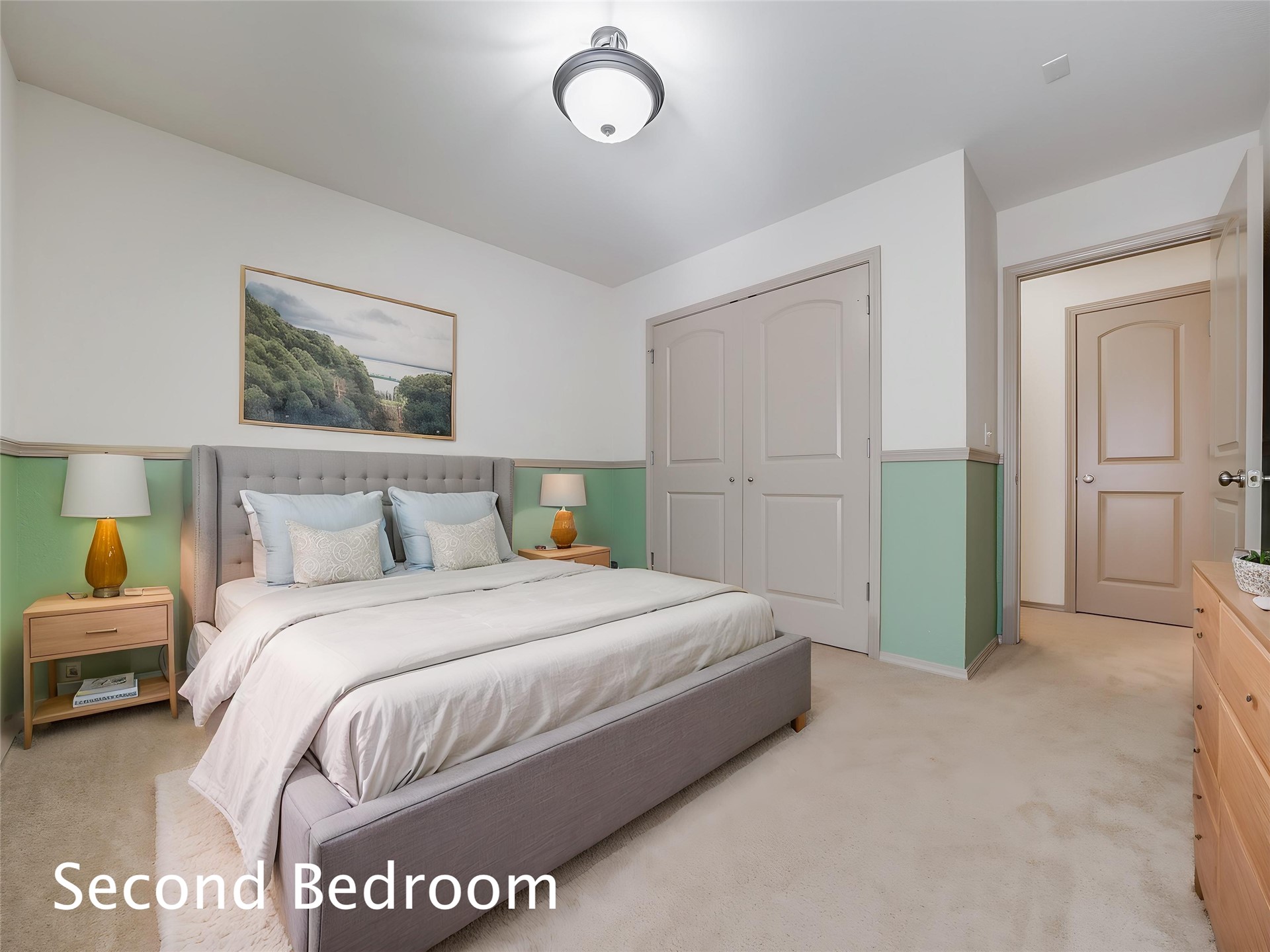 5420 Redbud Place Sand Springs OK 74063