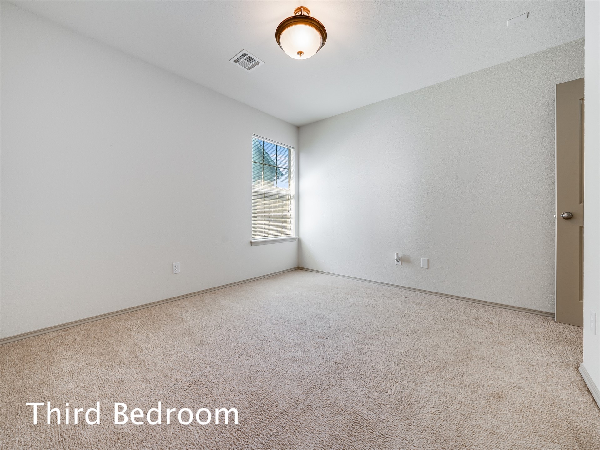 5420 Redbud Place Sand Springs OK 74063