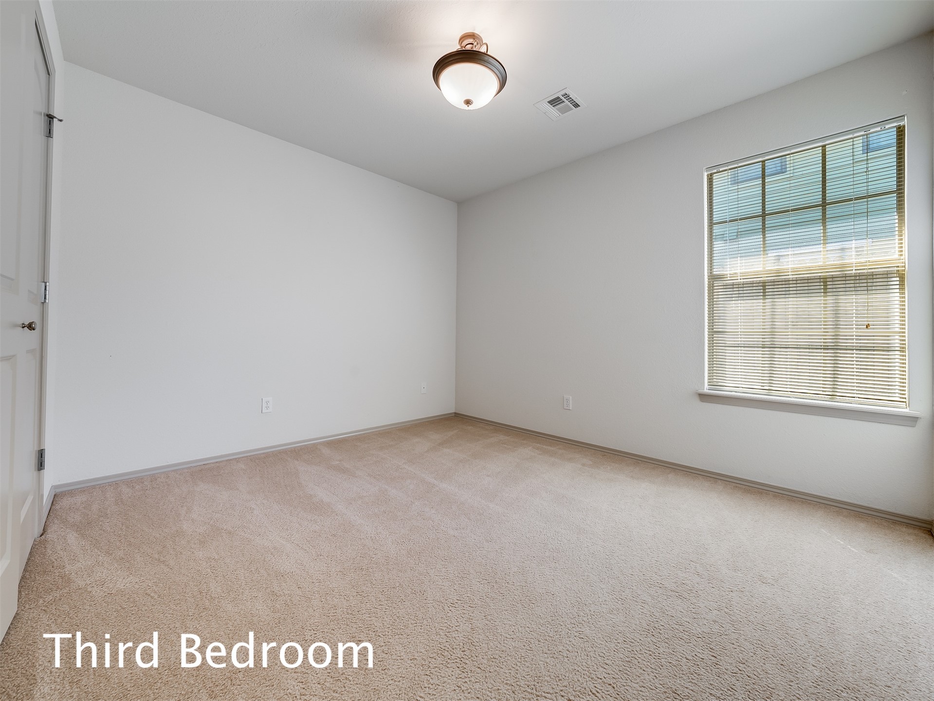 5420 Redbud Place Sand Springs OK 74063