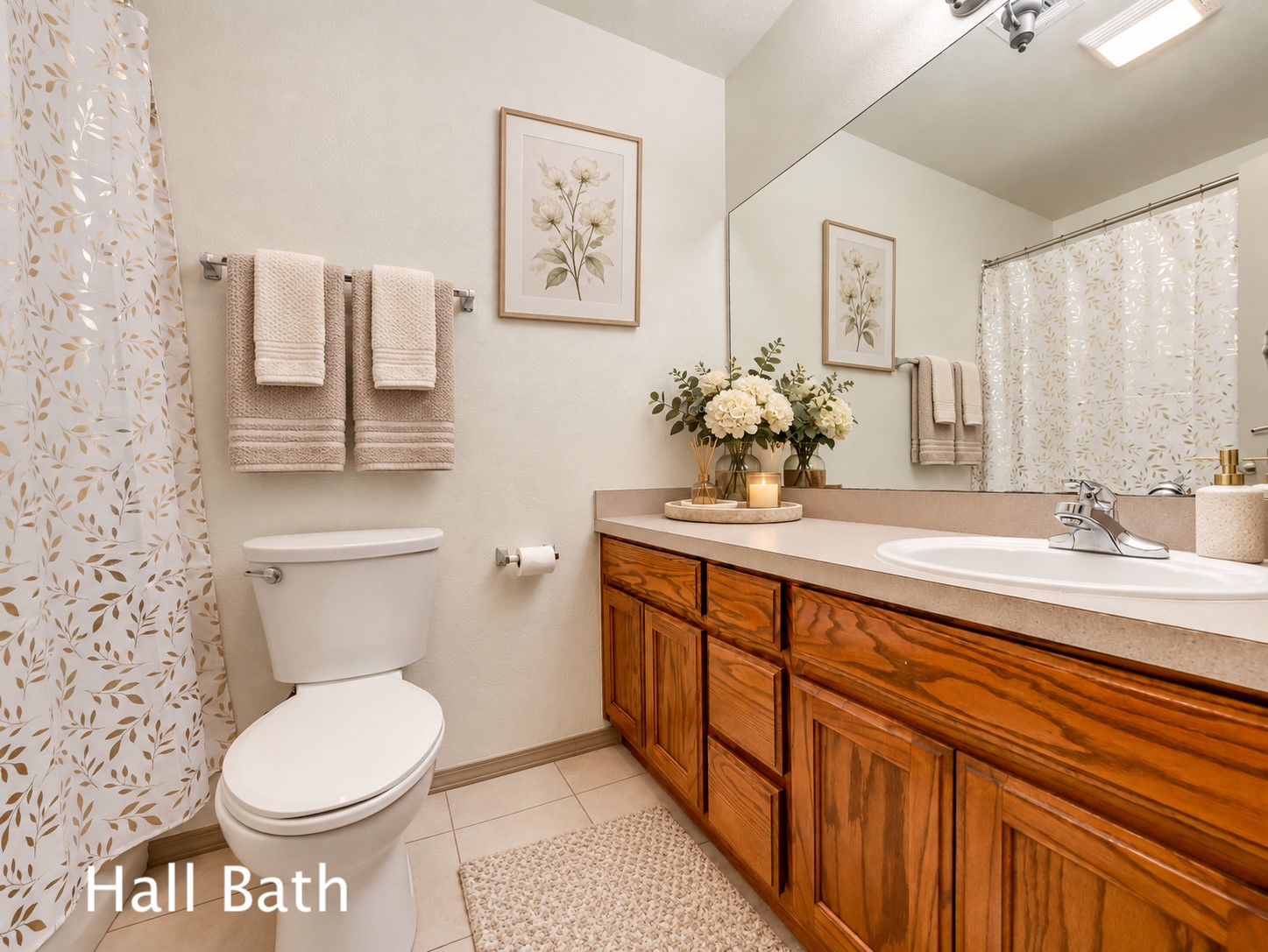 5420 Redbud Place Sand Springs OK 74063
