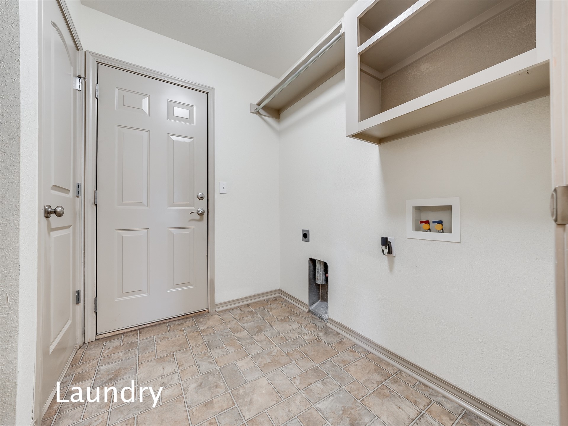 5420 Redbud Place Sand Springs OK 74063