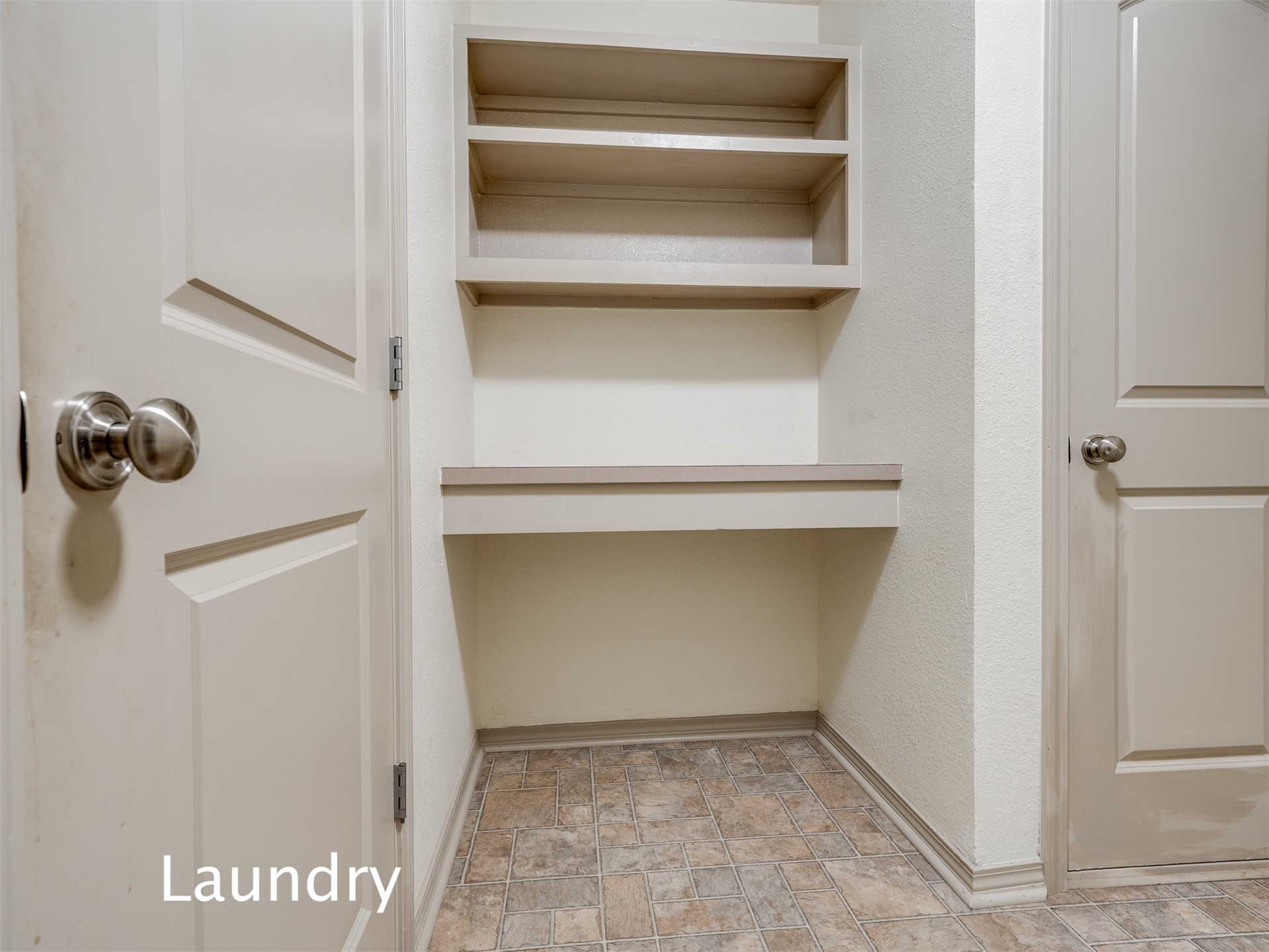 5420 Redbud Place Sand Springs OK 74063