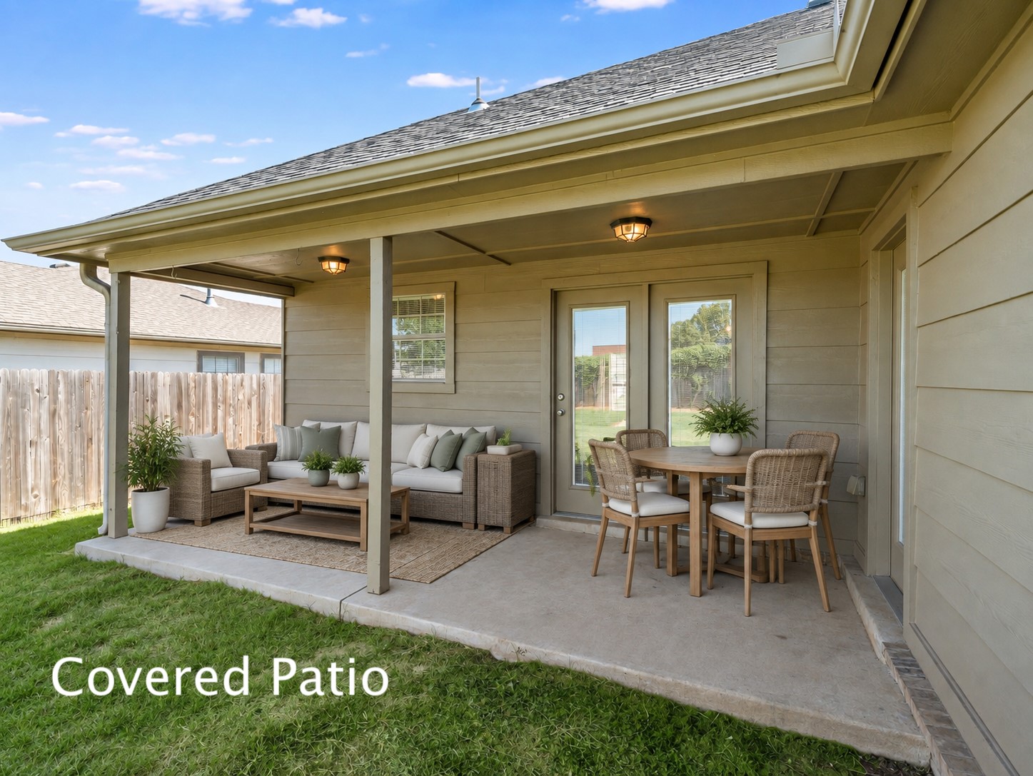 5420 Redbud Place Sand Springs OK 74063