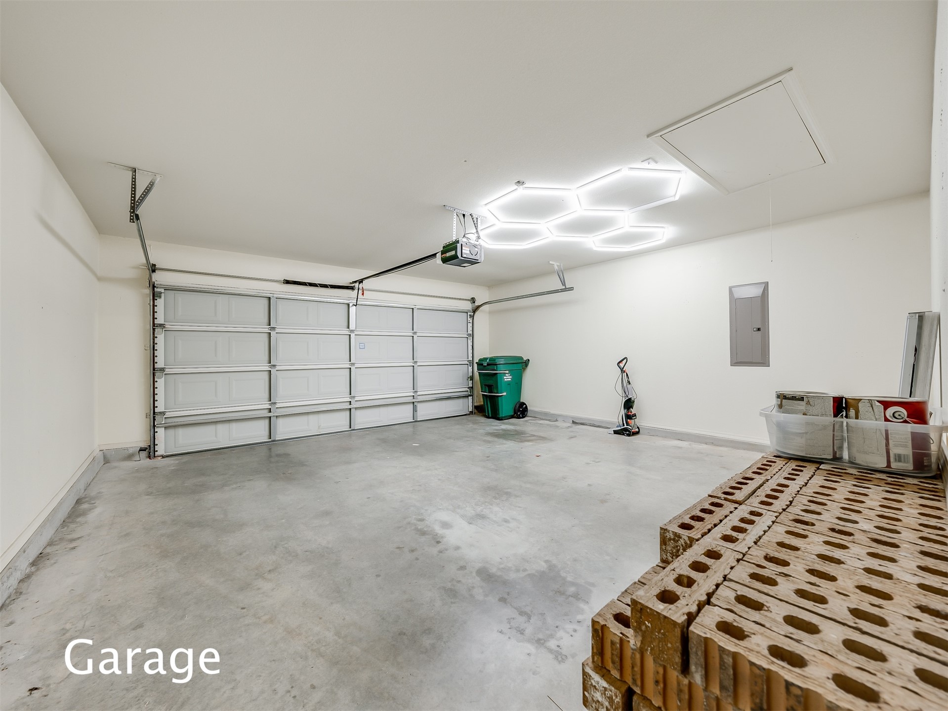 5420 Redbud Place Sand Springs OK 74063