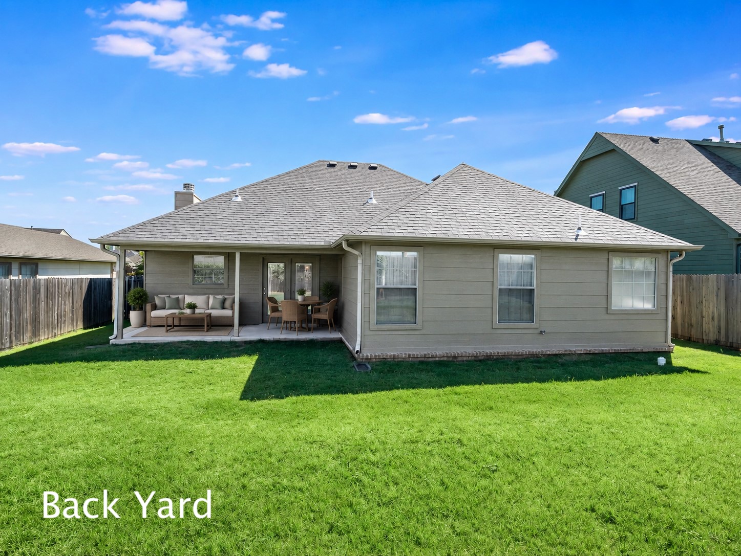 5420 Redbud Place Sand Springs OK 74063