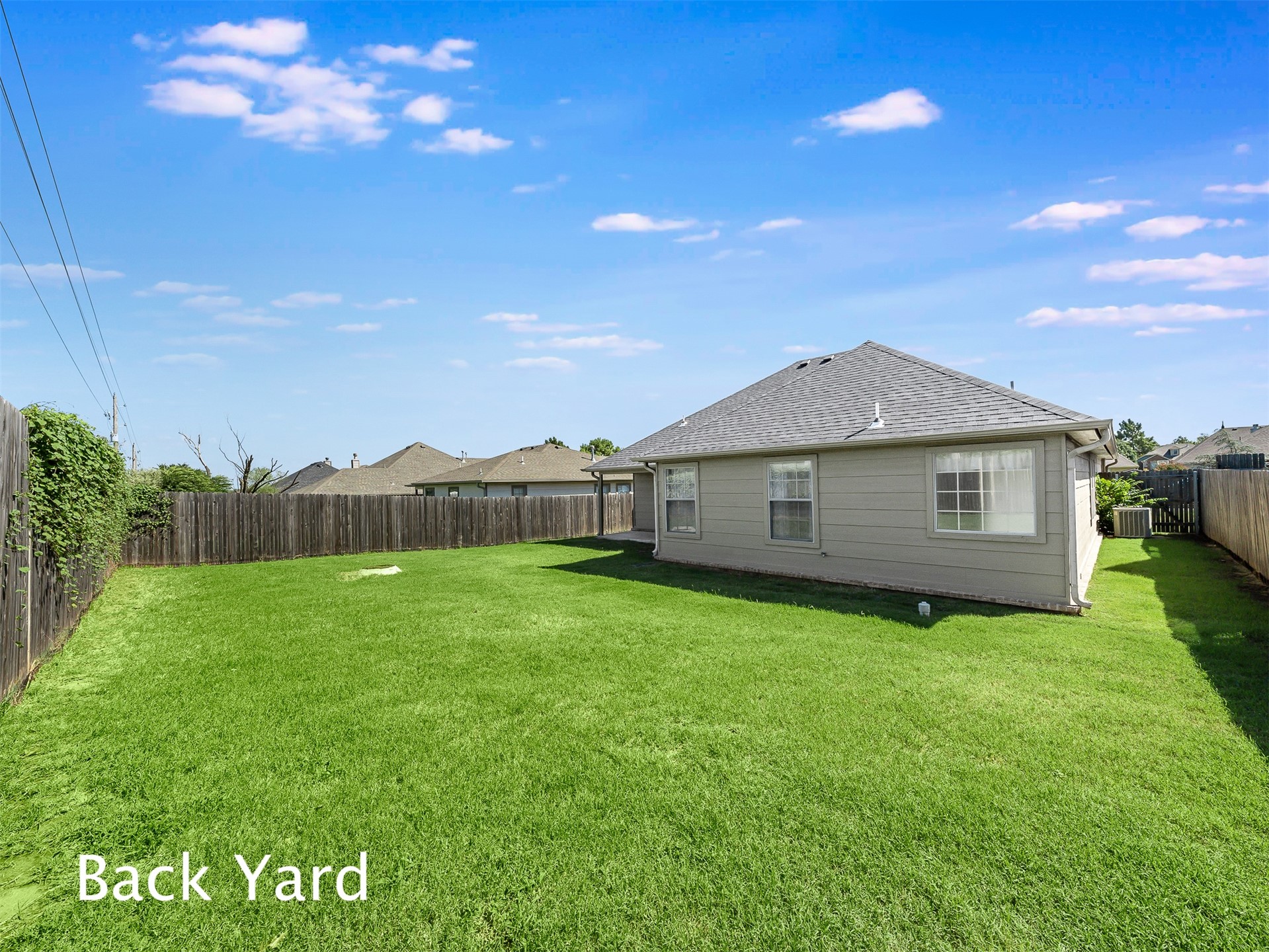 5420 Redbud Place Sand Springs OK 74063