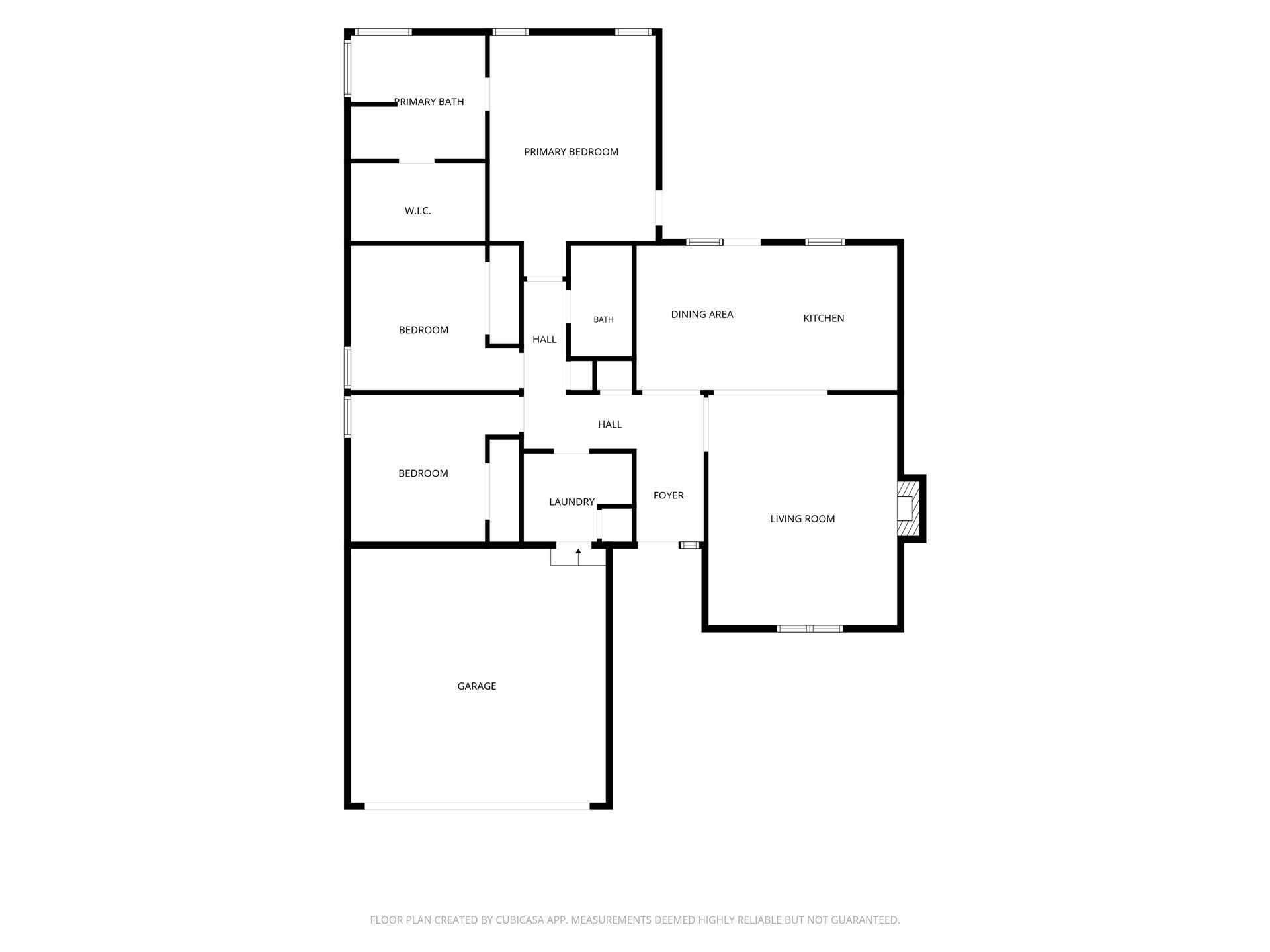 5420 Redbud Place Sand Springs OK 74063