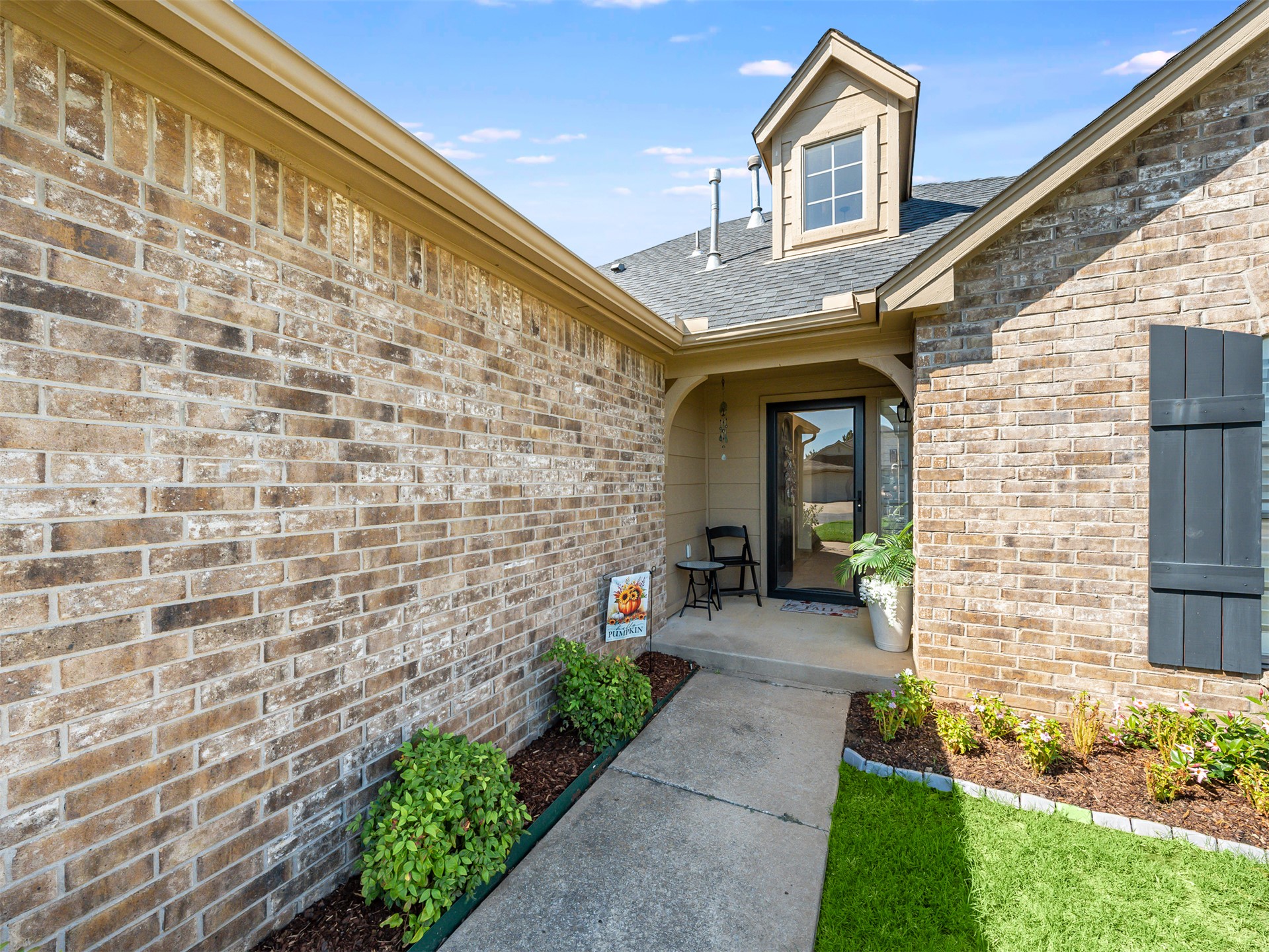 5420 Redbud Place Sand Springs OK 74063