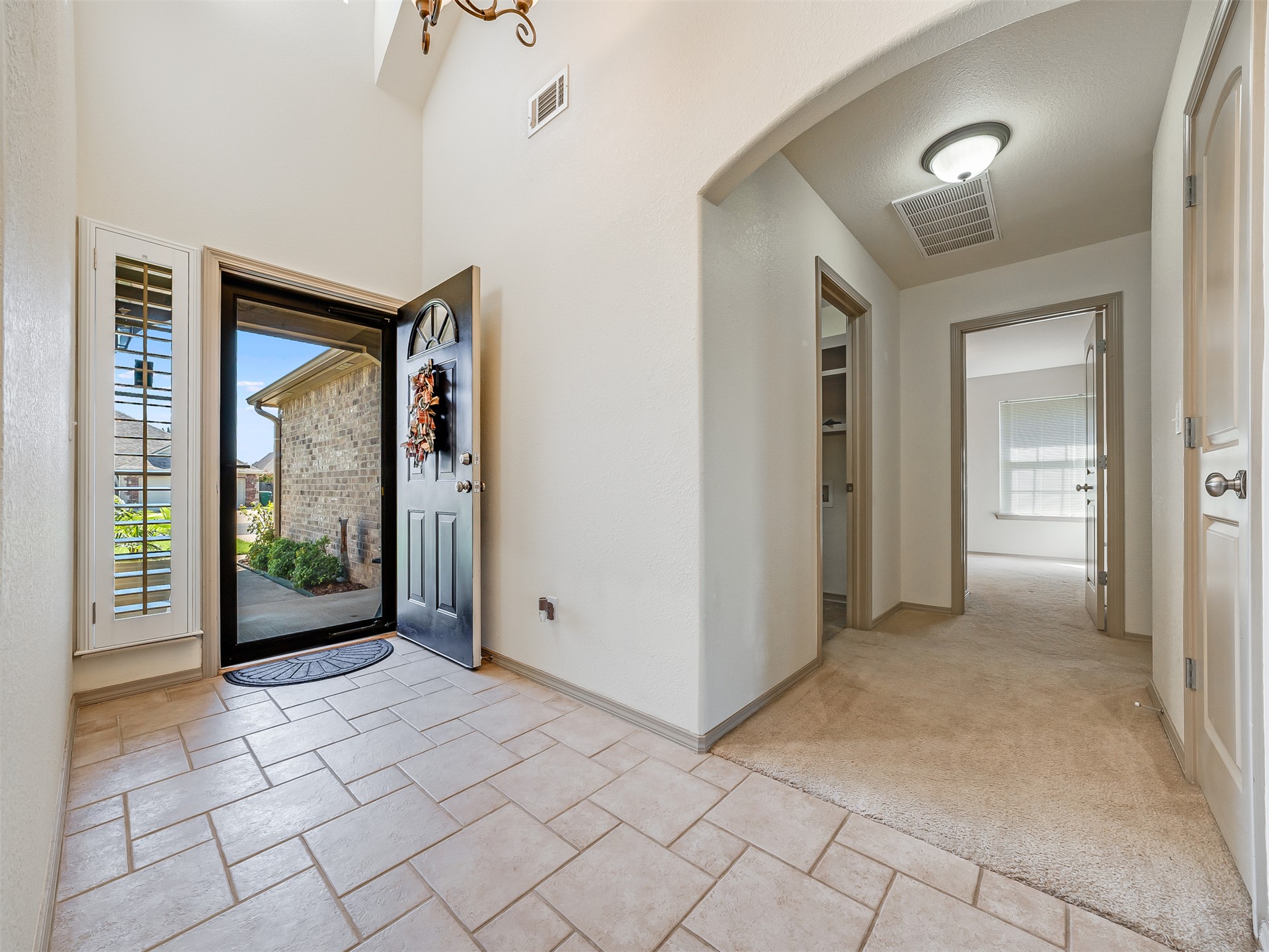 5420 Redbud Place Sand Springs OK 74063
