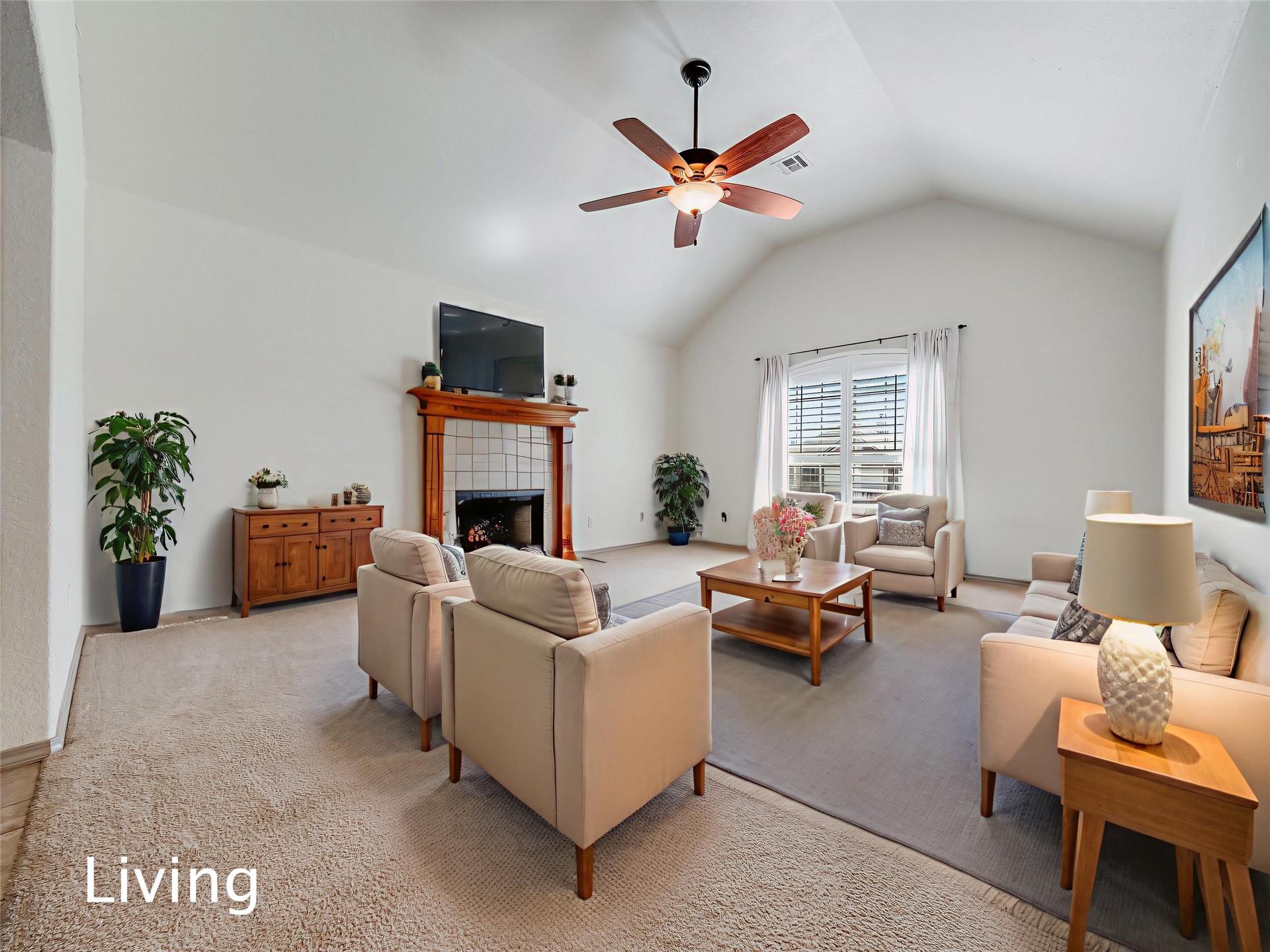 5420 Redbud Place Sand Springs OK 74063