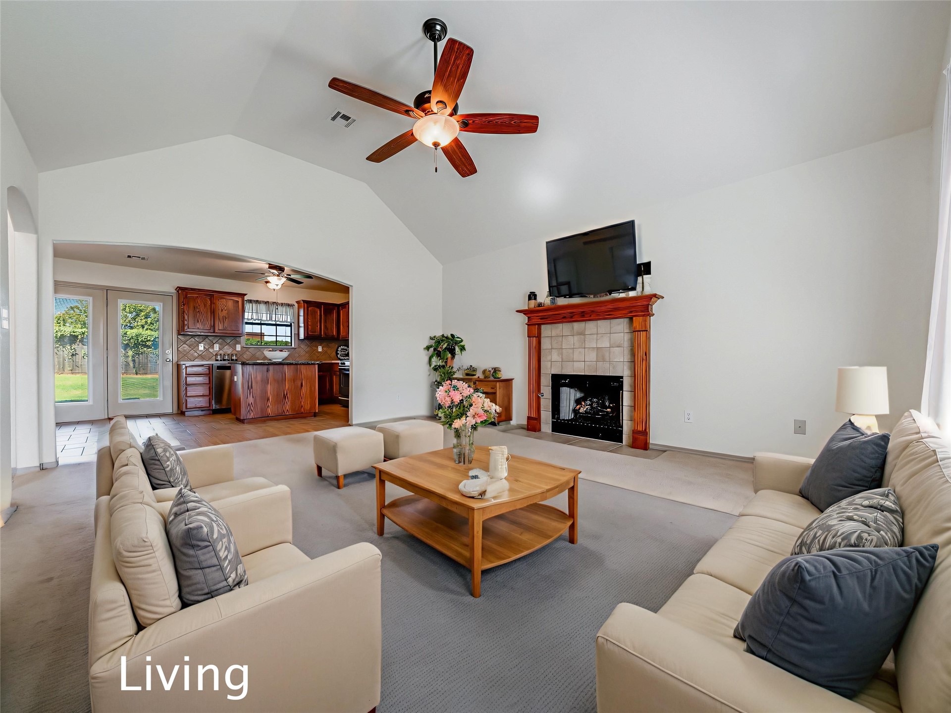 5420 Redbud Place Sand Springs OK 74063