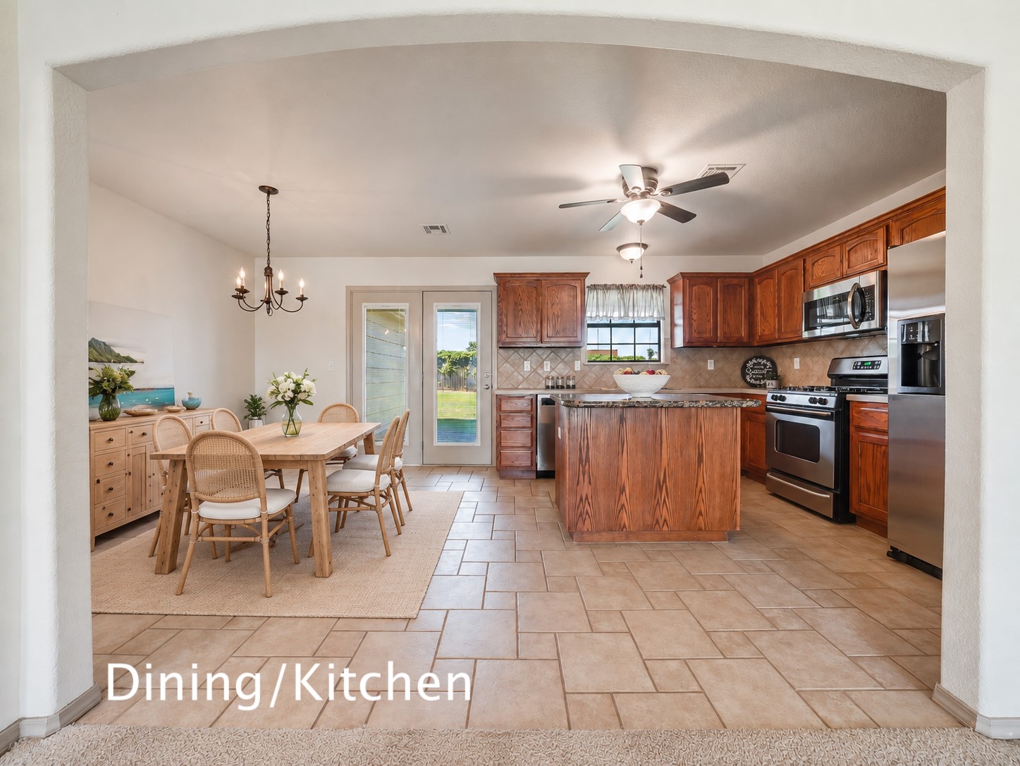 5420 Redbud Place Sand Springs OK 74063