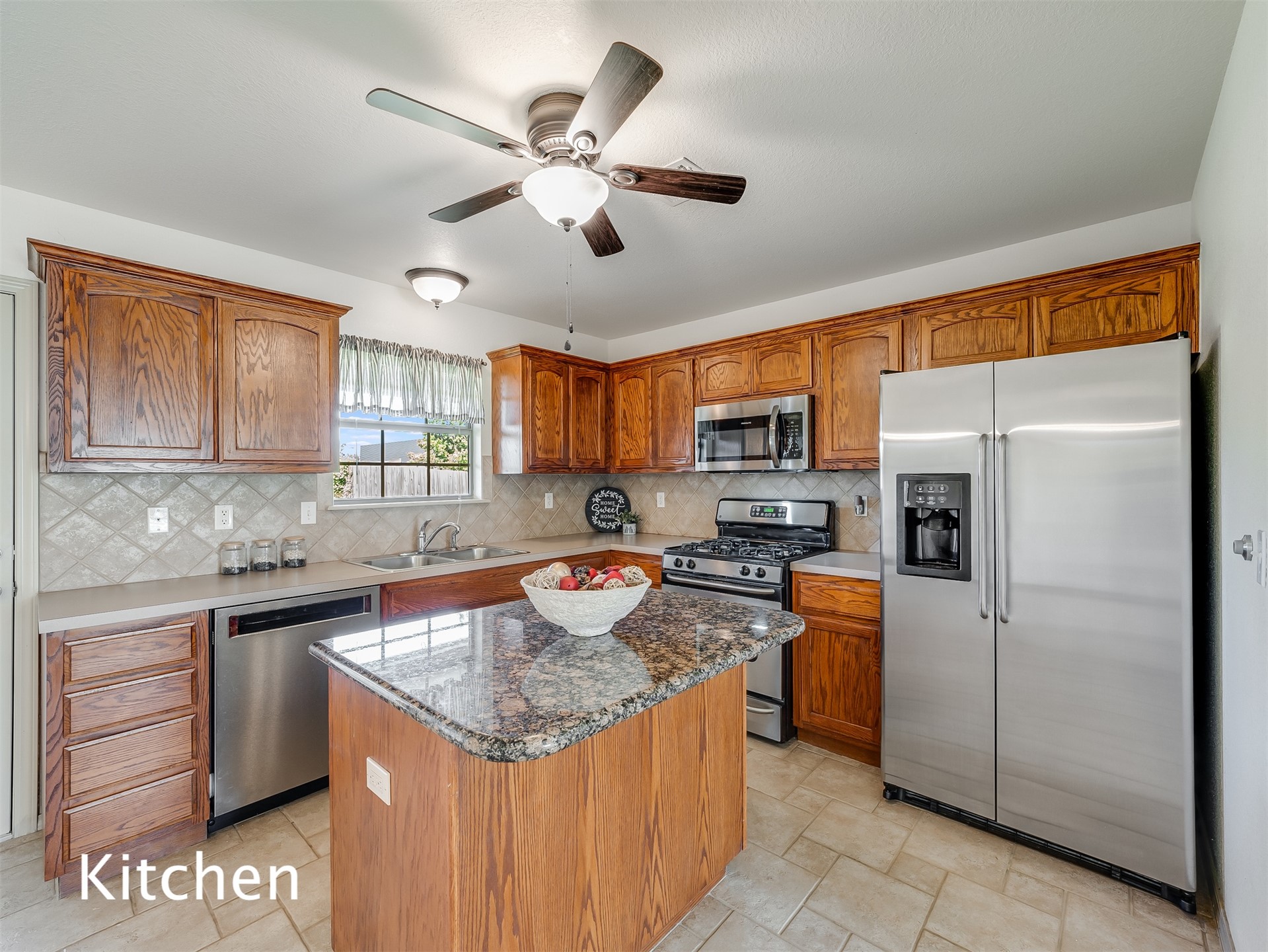 5420 Redbud Place Sand Springs OK 74063