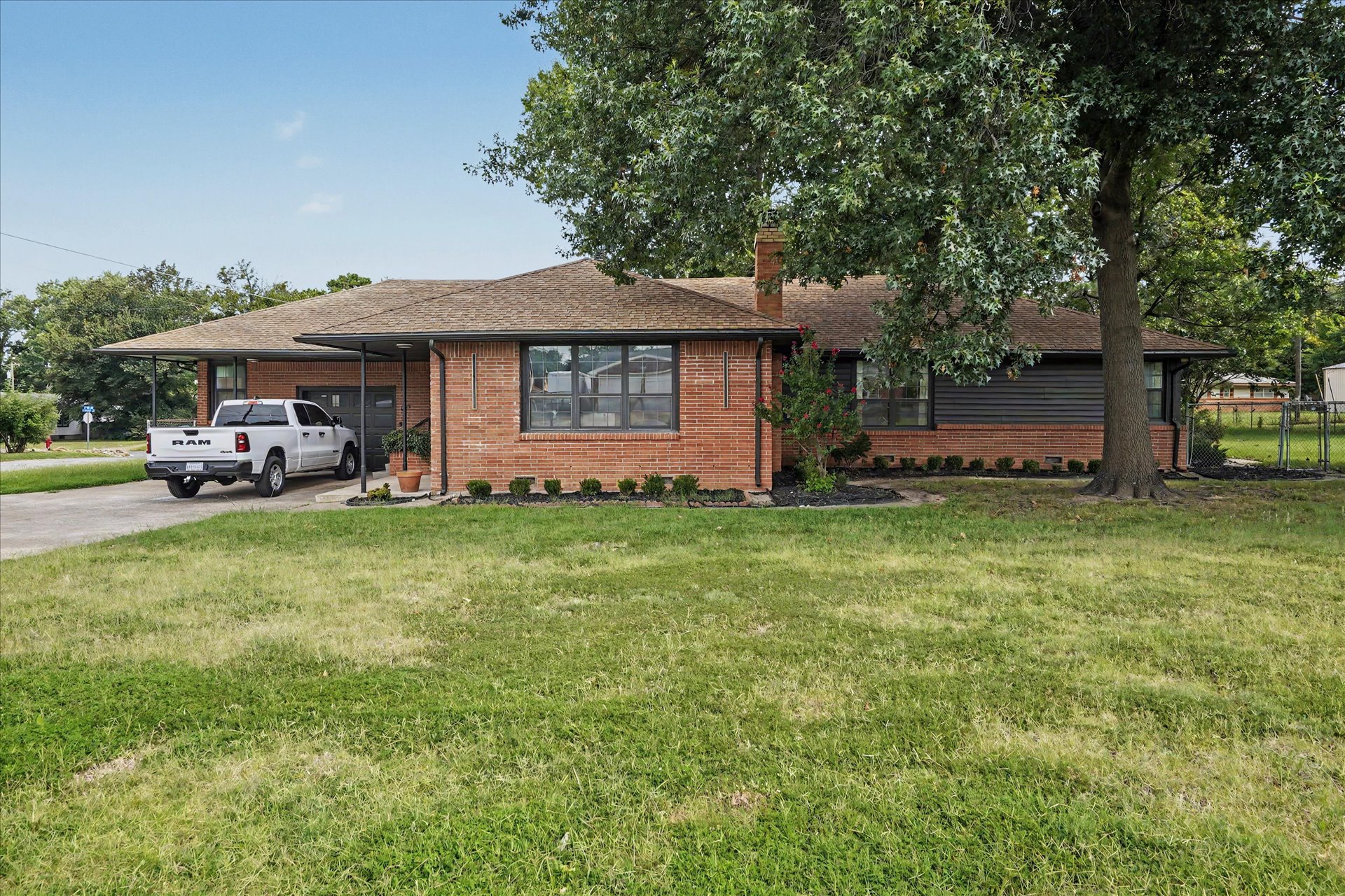 602 E Elgin Place Broken Arrow OK 74012