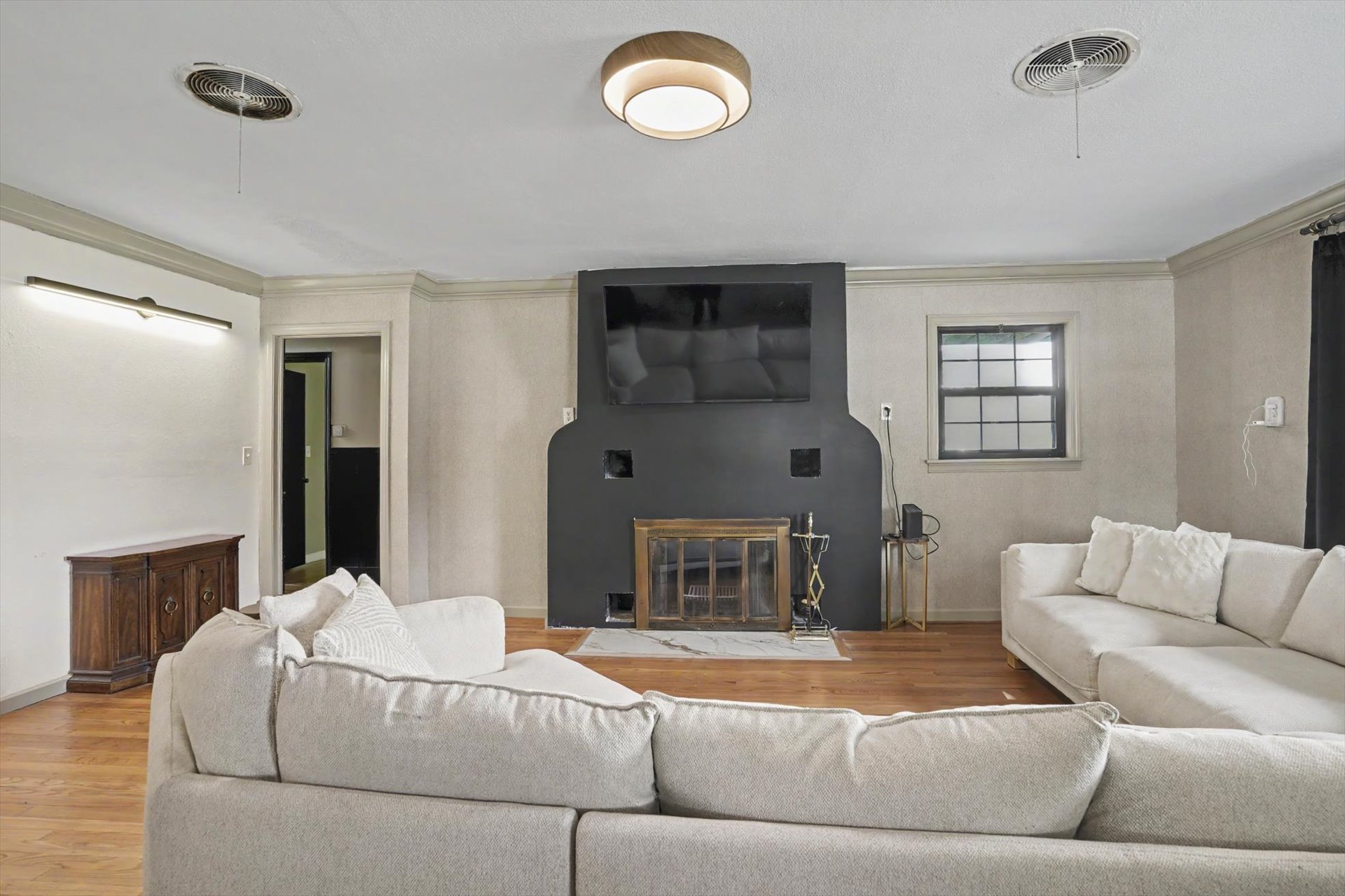 602 E Elgin Place Broken Arrow OK 74012