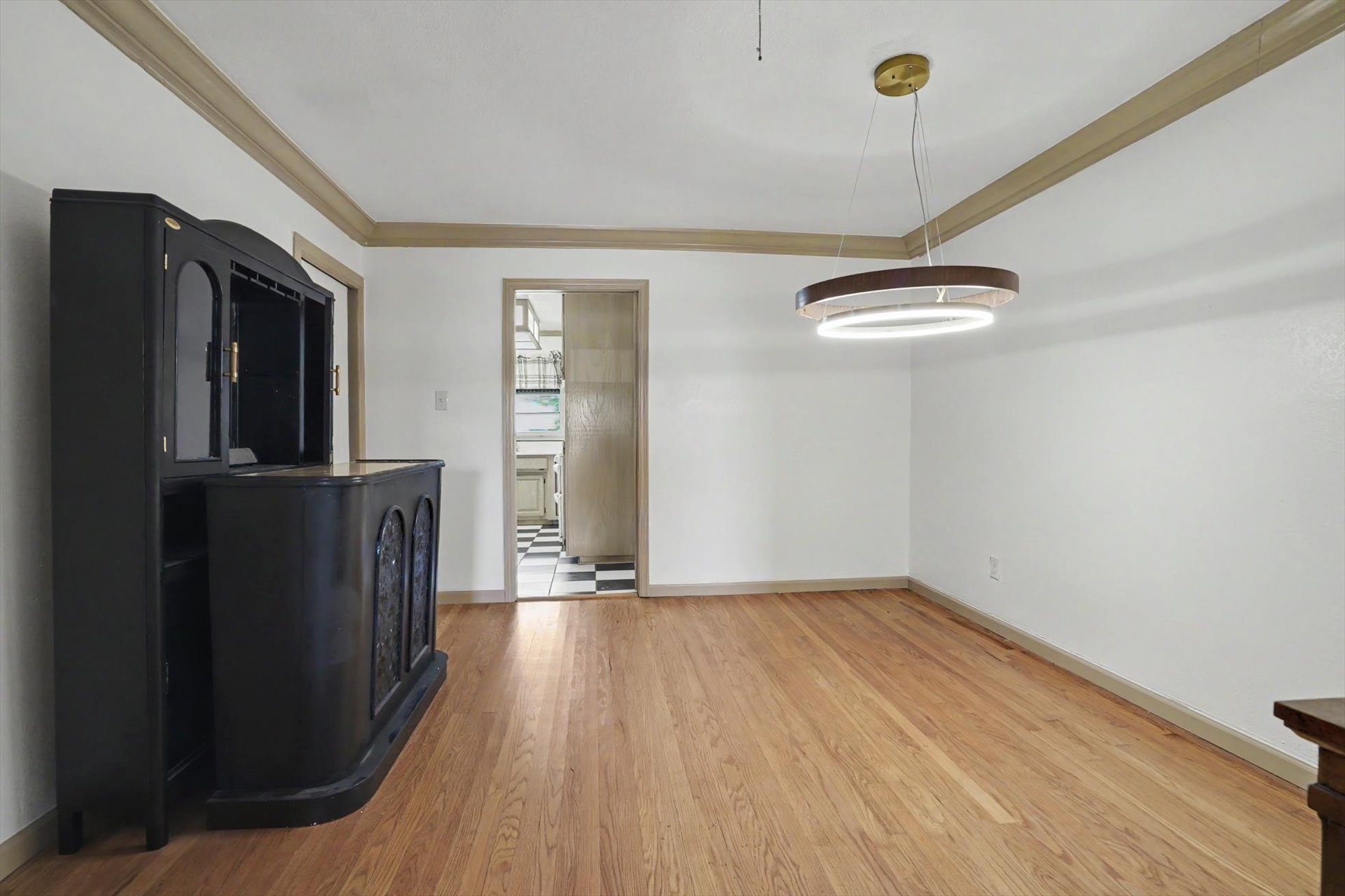 602 E Elgin Place Broken Arrow OK 74012