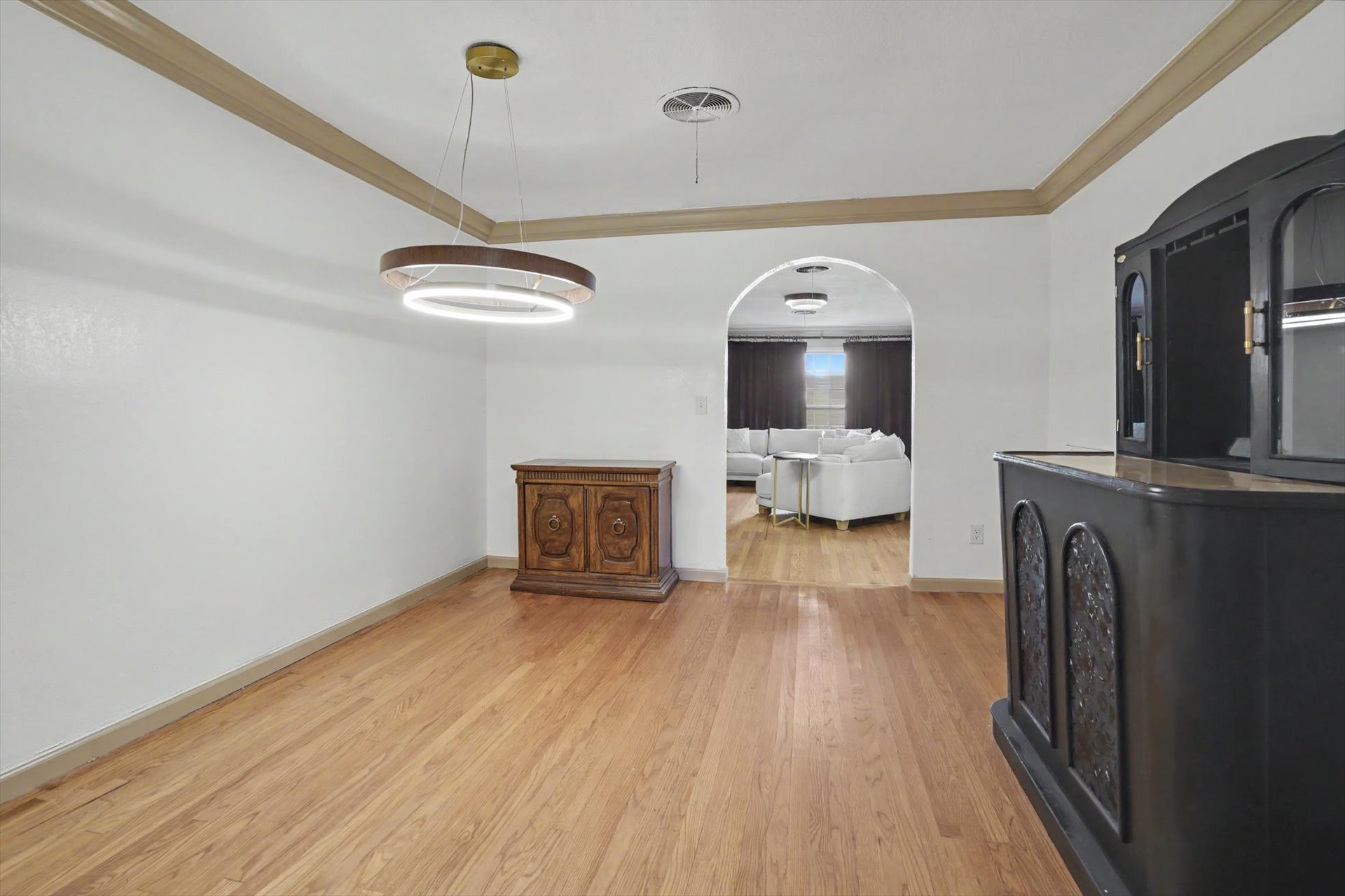 602 E Elgin Place Broken Arrow OK 74012