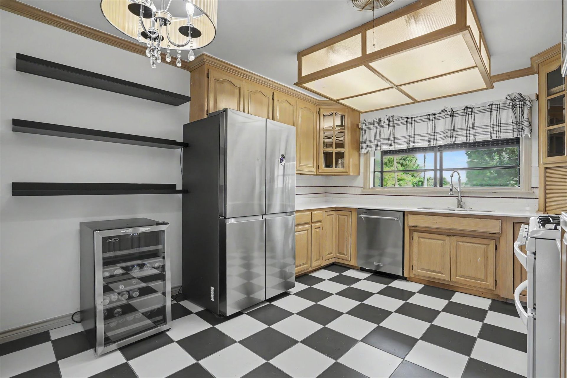 602 E Elgin Place Broken Arrow OK 74012