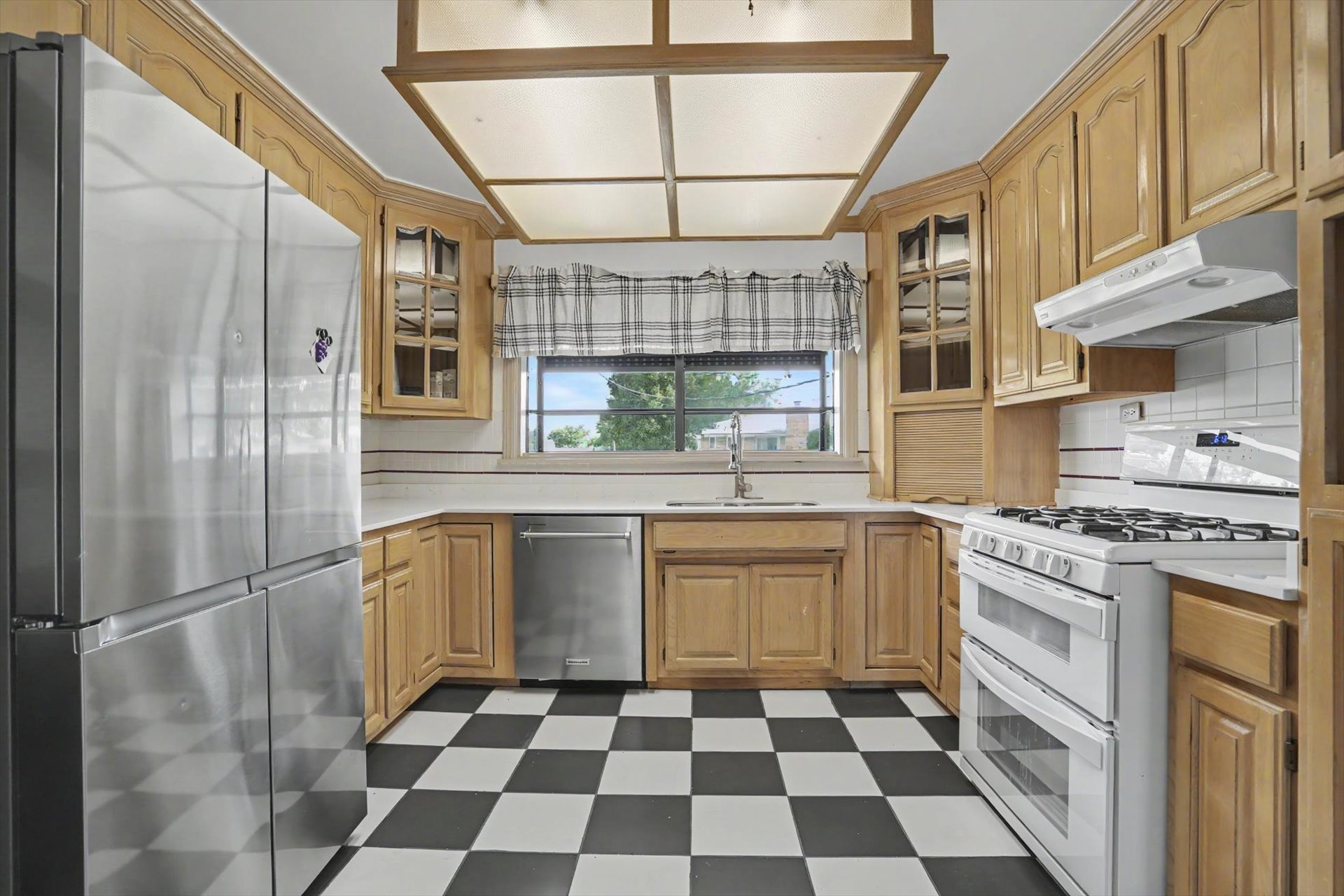 602 E Elgin Place Broken Arrow OK 74012