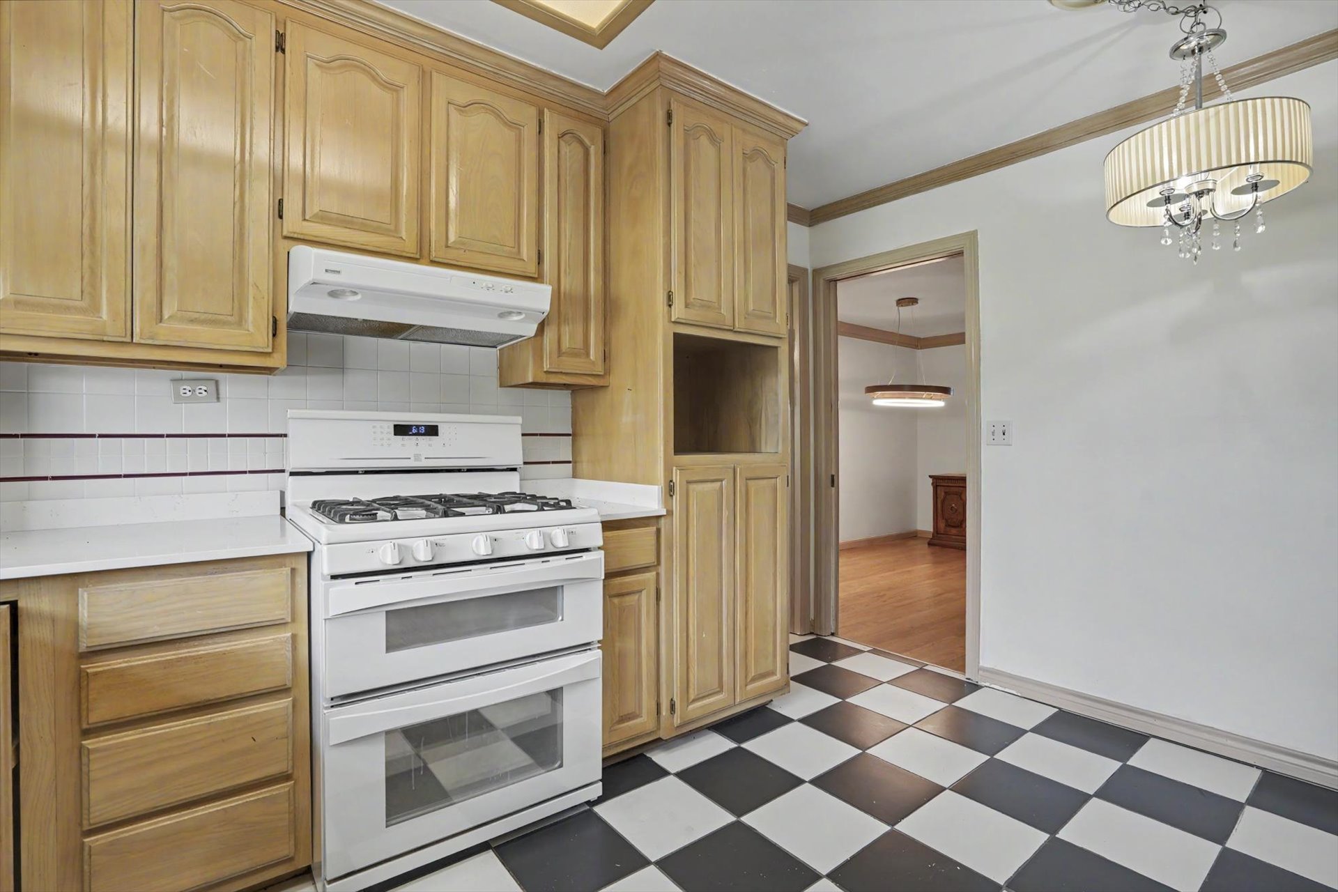 602 E Elgin Place Broken Arrow OK 74012