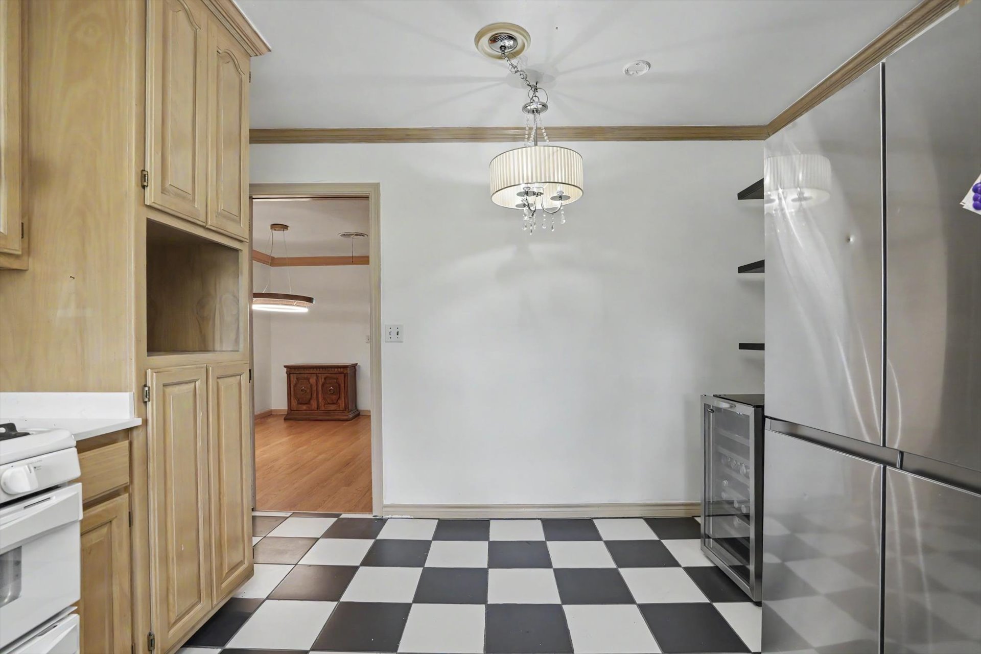 602 E Elgin Place Broken Arrow OK 74012