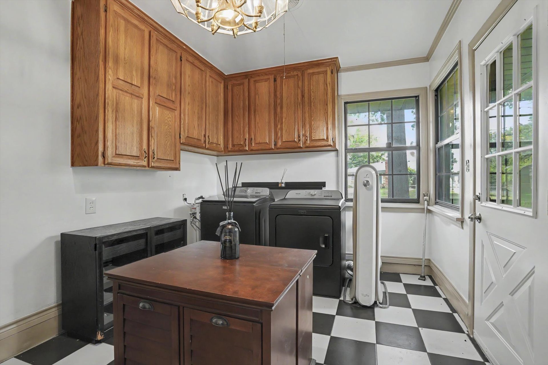 602 E Elgin Place Broken Arrow OK 74012