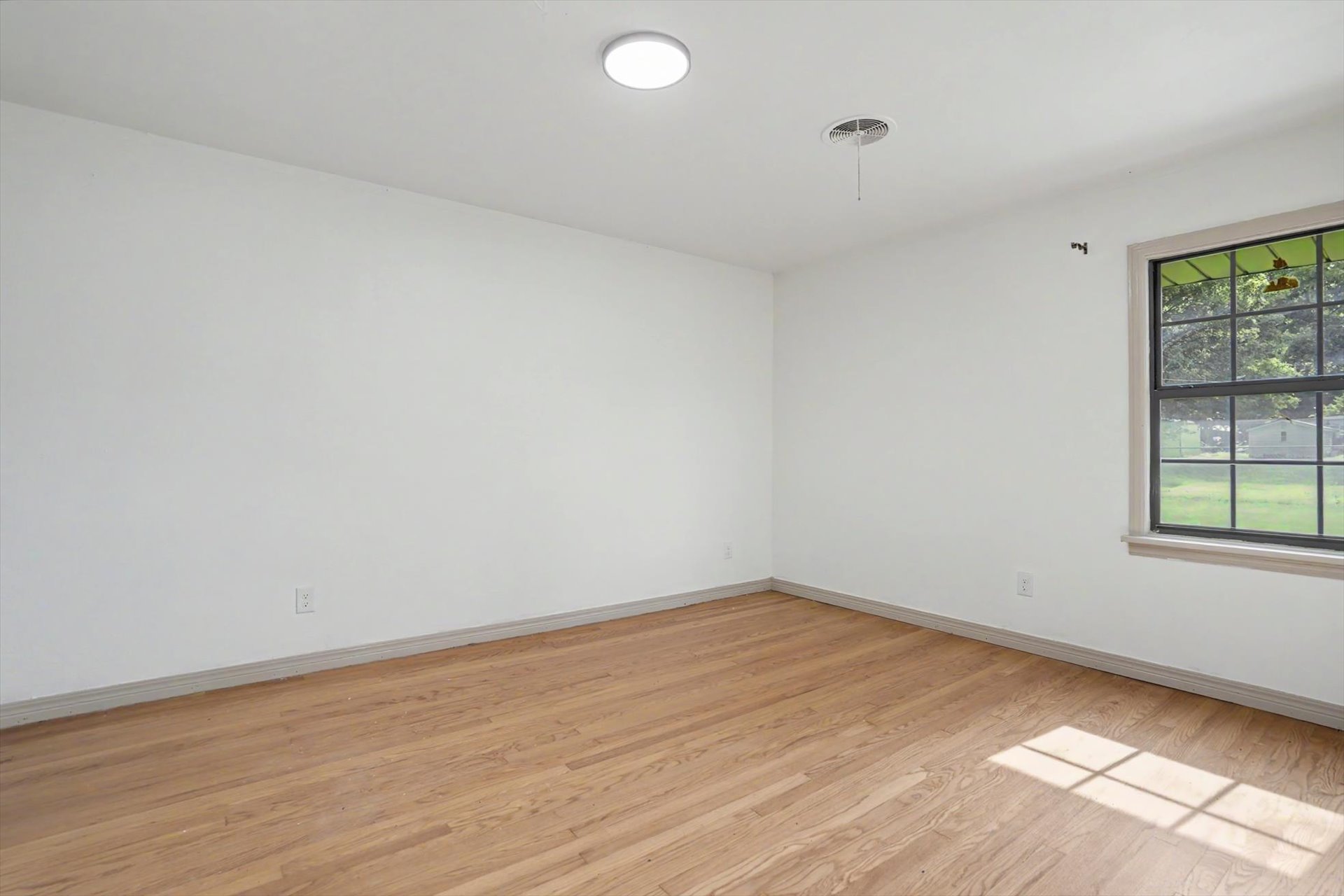 602 E Elgin Place Broken Arrow OK 74012