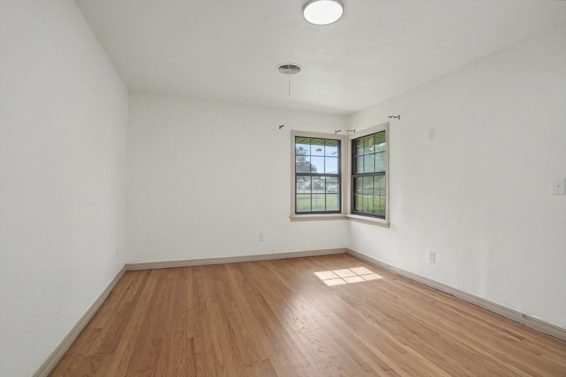 602 E Elgin Place Broken Arrow OK 74012