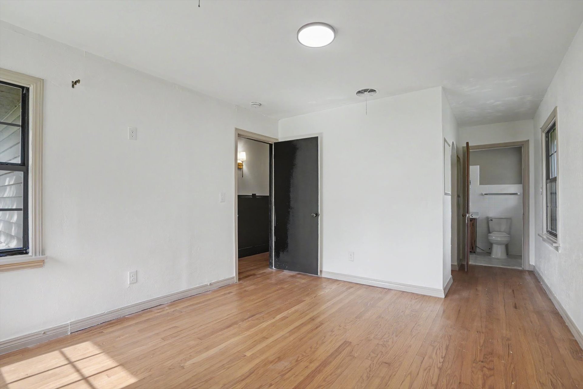 602 E Elgin Place Broken Arrow OK 74012