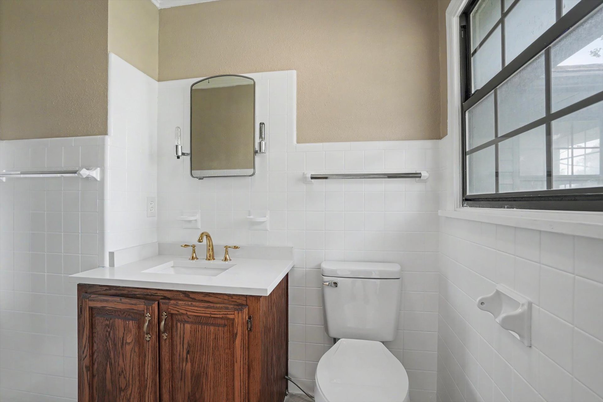 602 E Elgin Place Broken Arrow OK 74012