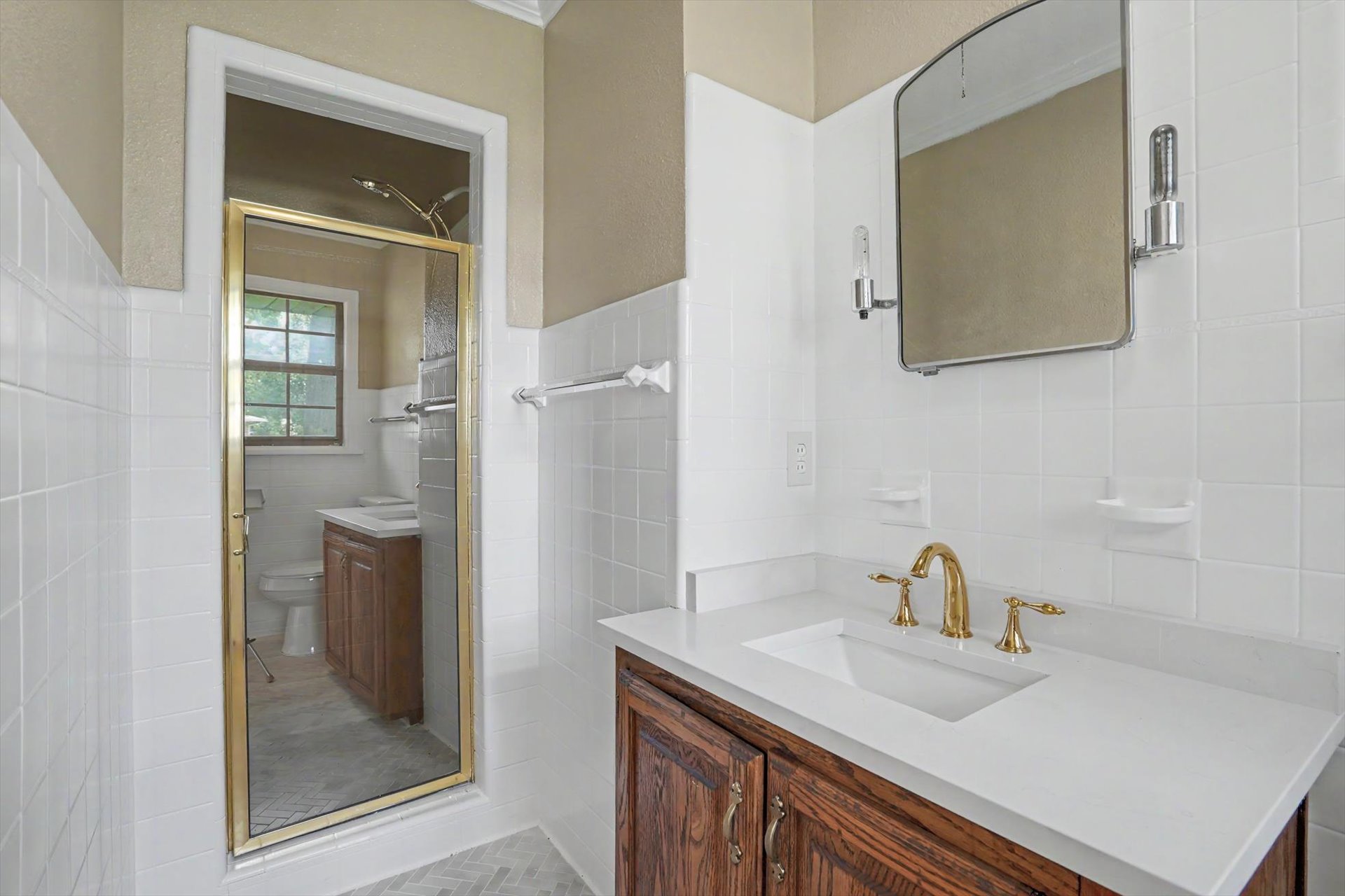 602 E Elgin Place Broken Arrow OK 74012