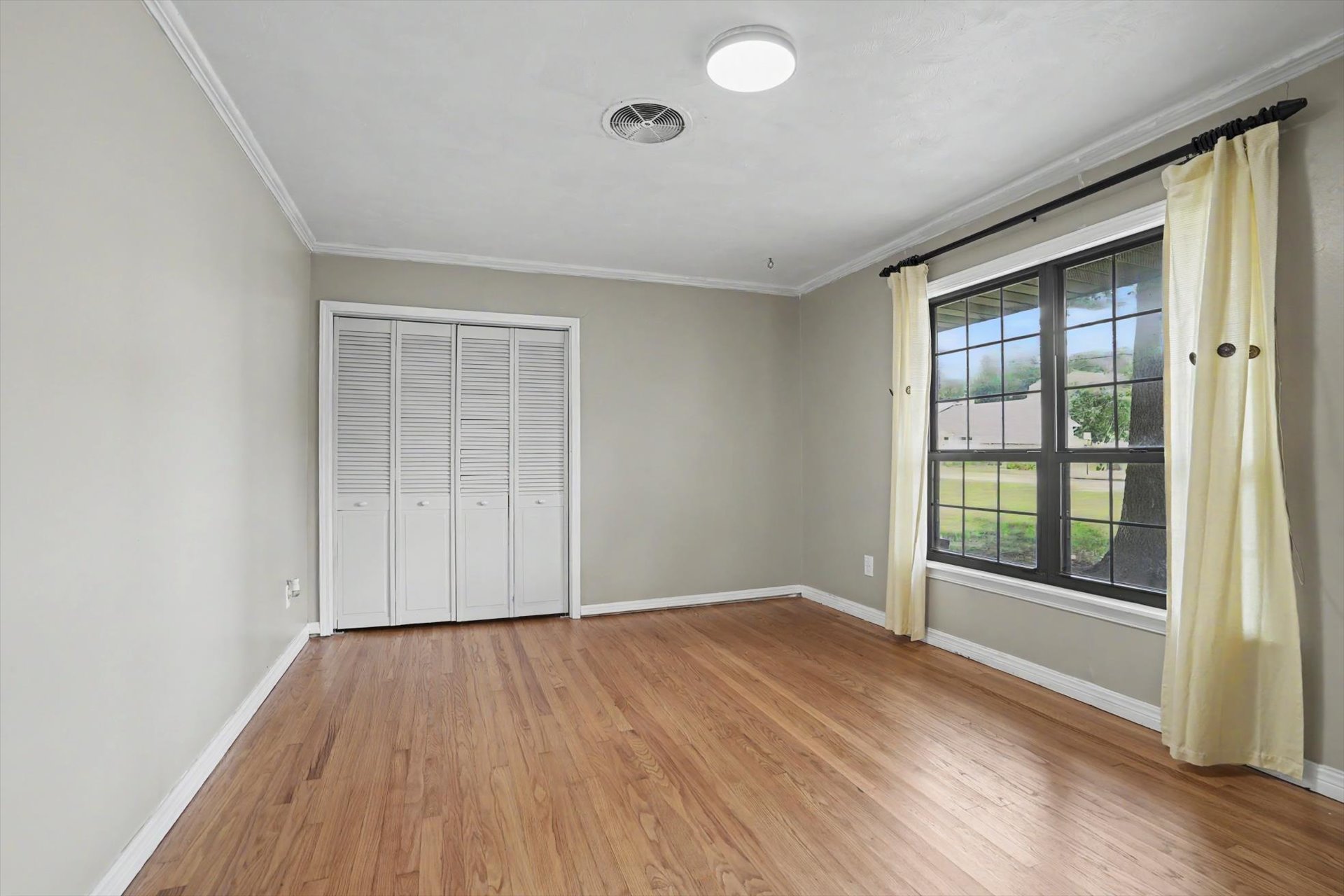 602 E Elgin Place Broken Arrow OK 74012