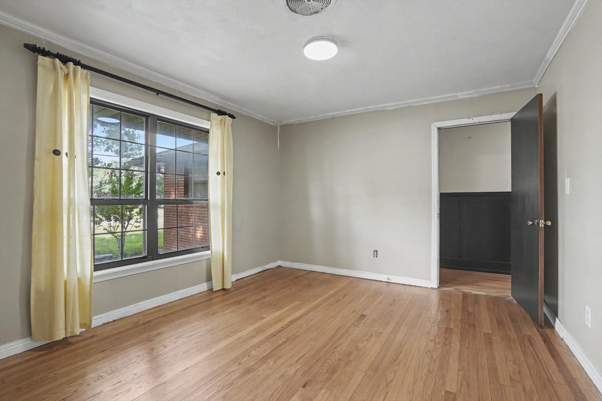 602 E Elgin Place Broken Arrow OK 74012