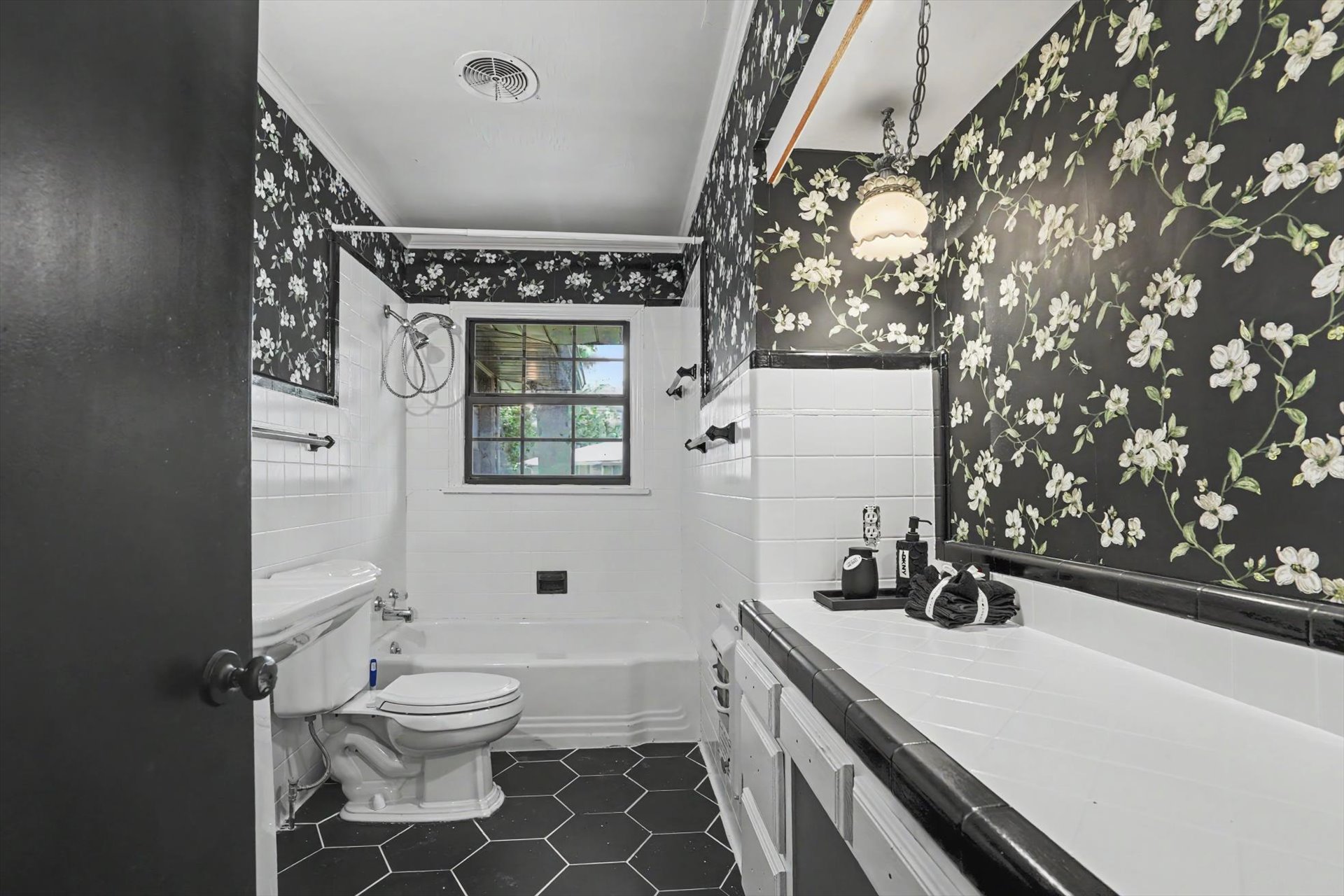 602 E Elgin Place Broken Arrow OK 74012