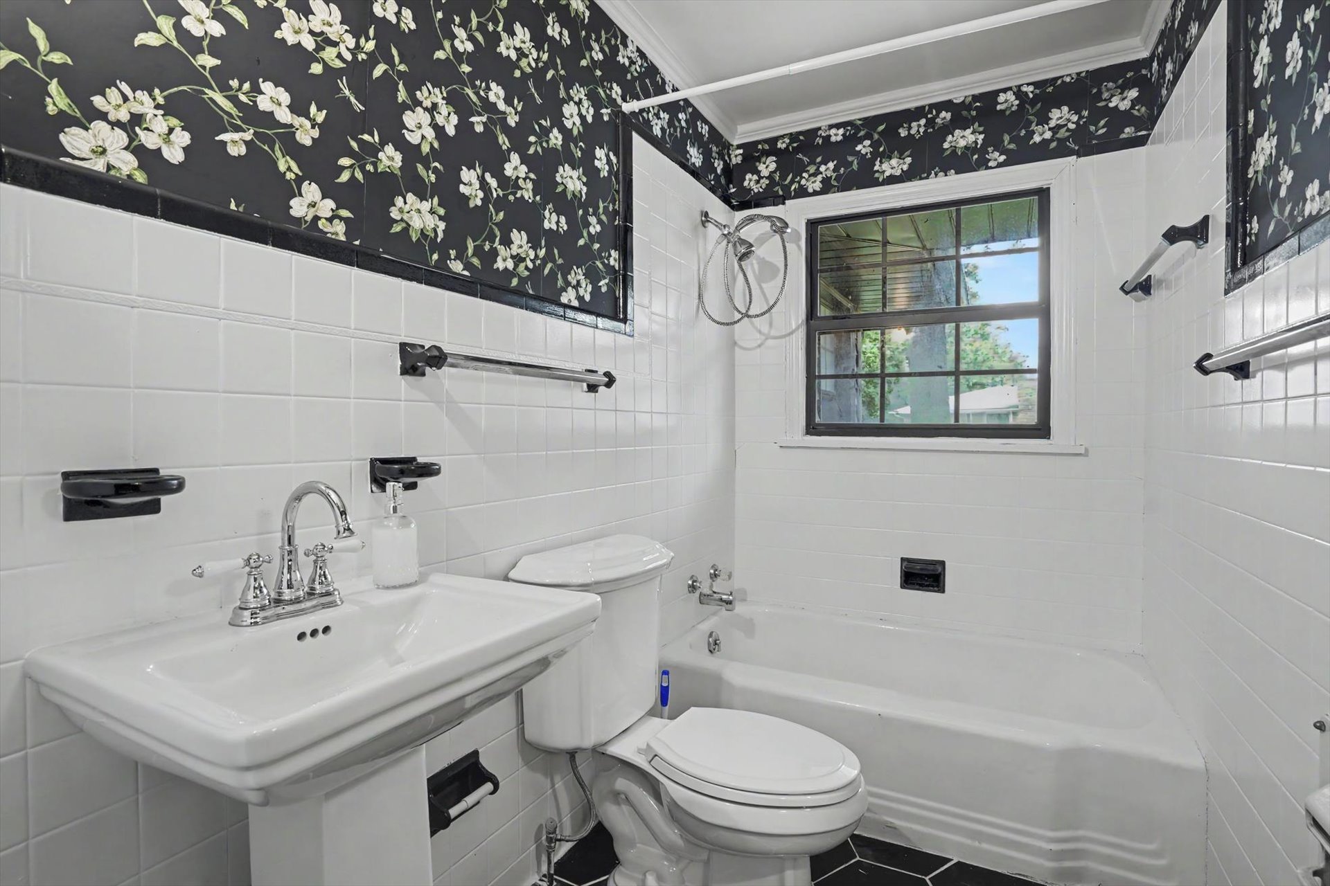 602 E Elgin Place Broken Arrow OK 74012