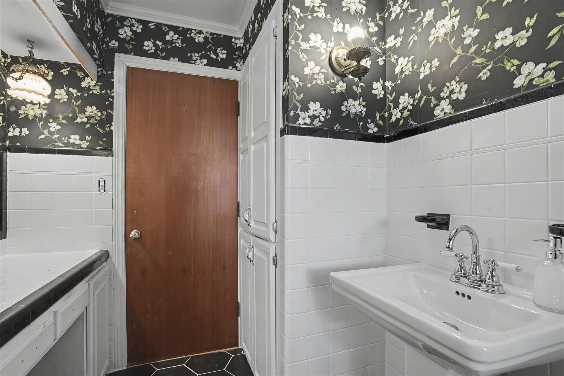 602 E Elgin Place Broken Arrow OK 74012