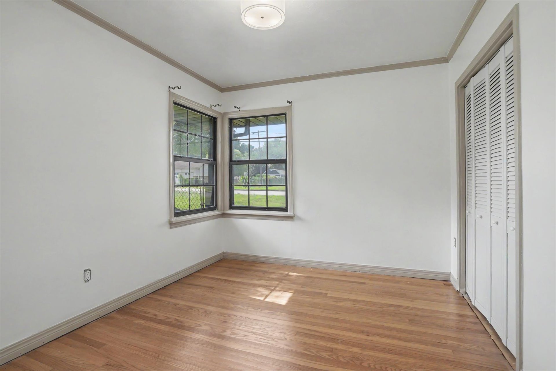 602 E Elgin Place Broken Arrow OK 74012