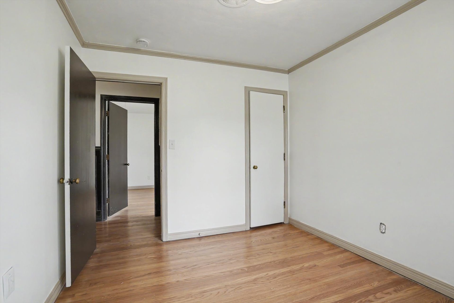602 E Elgin Place Broken Arrow OK 74012