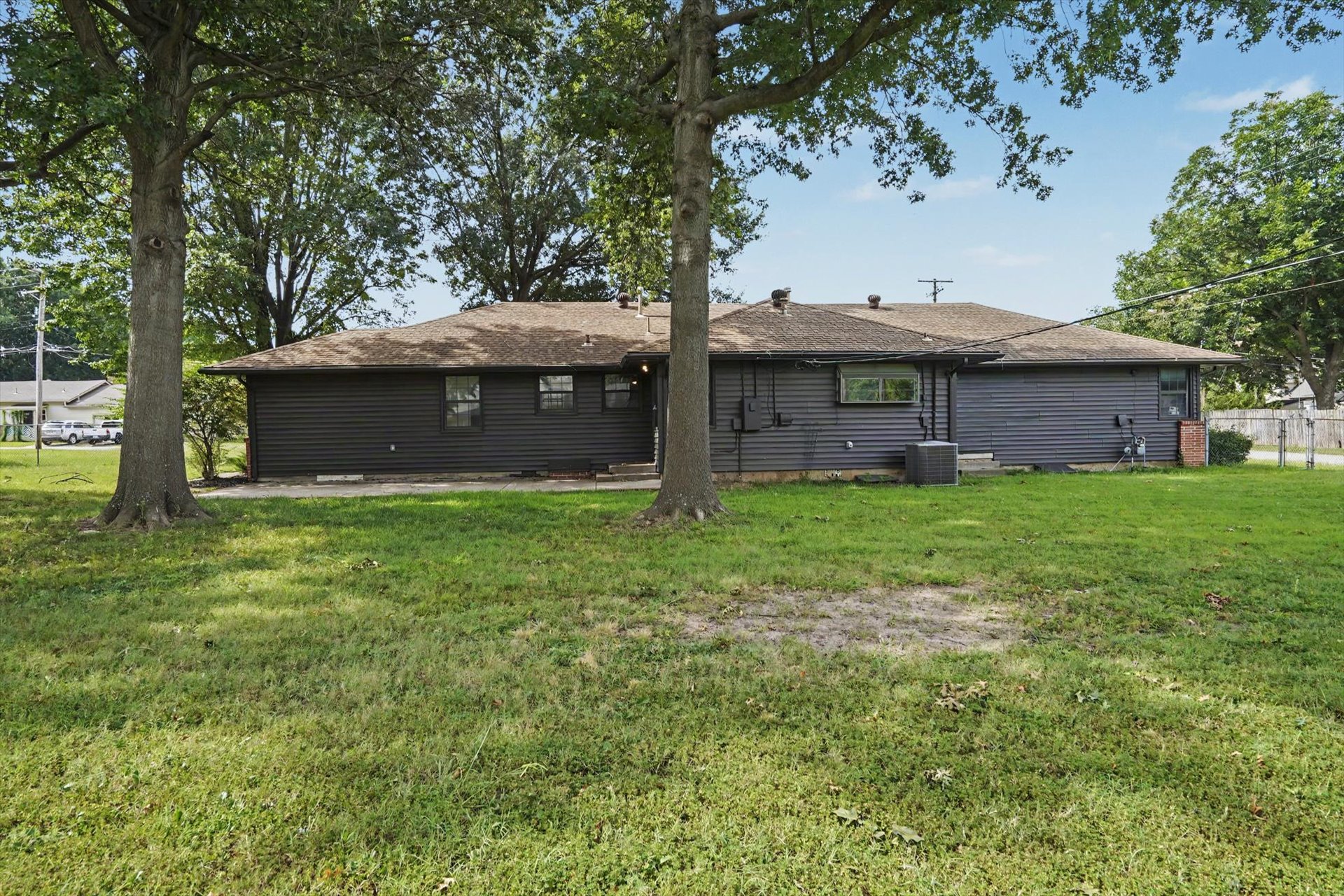 602 E Elgin Place Broken Arrow OK 74012