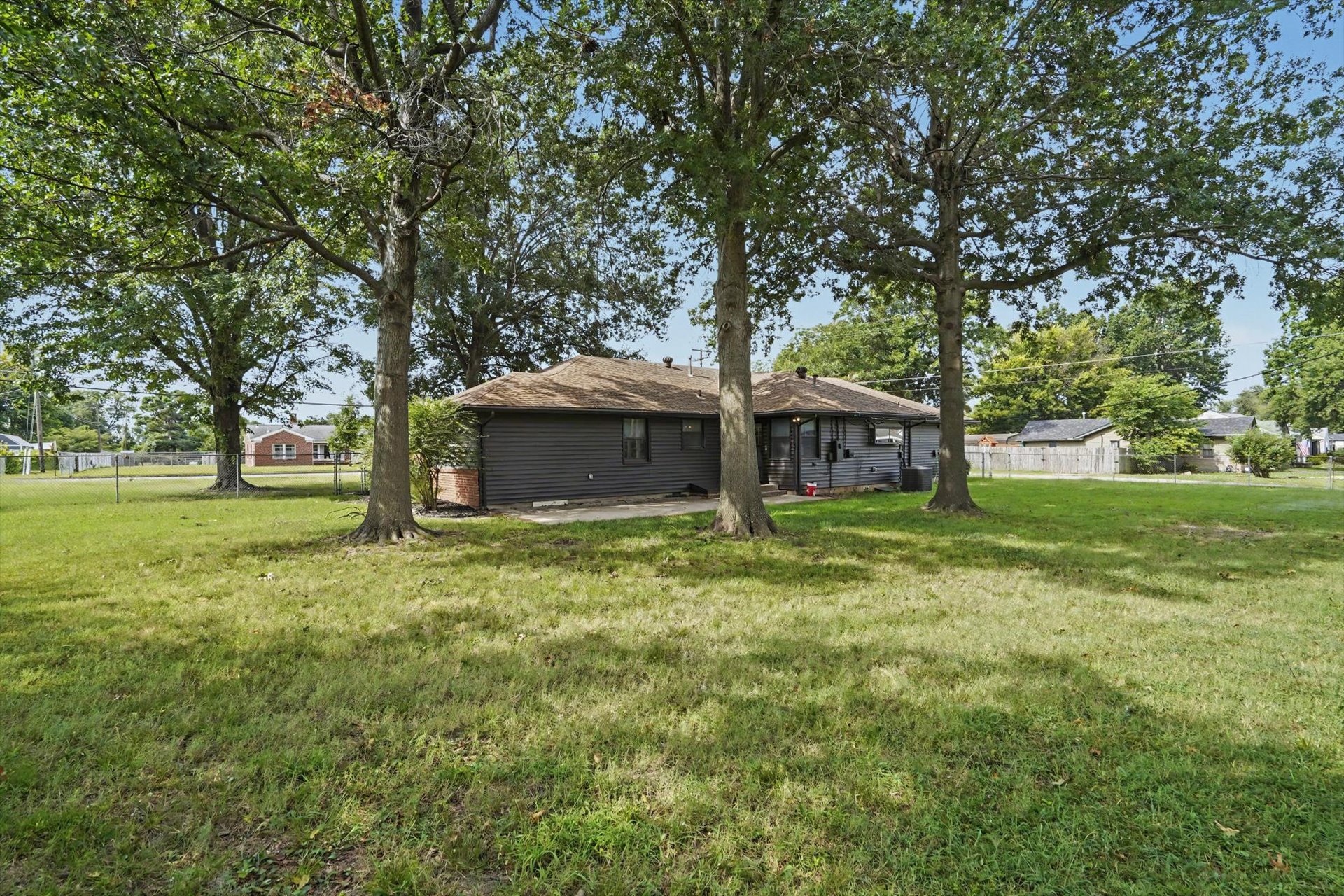 602 E Elgin Place Broken Arrow OK 74012
