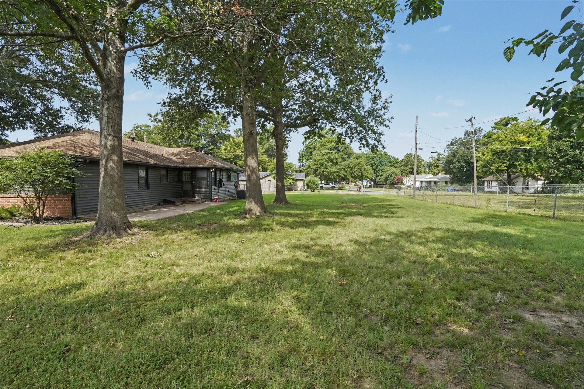 602 E Elgin Place Broken Arrow OK 74012