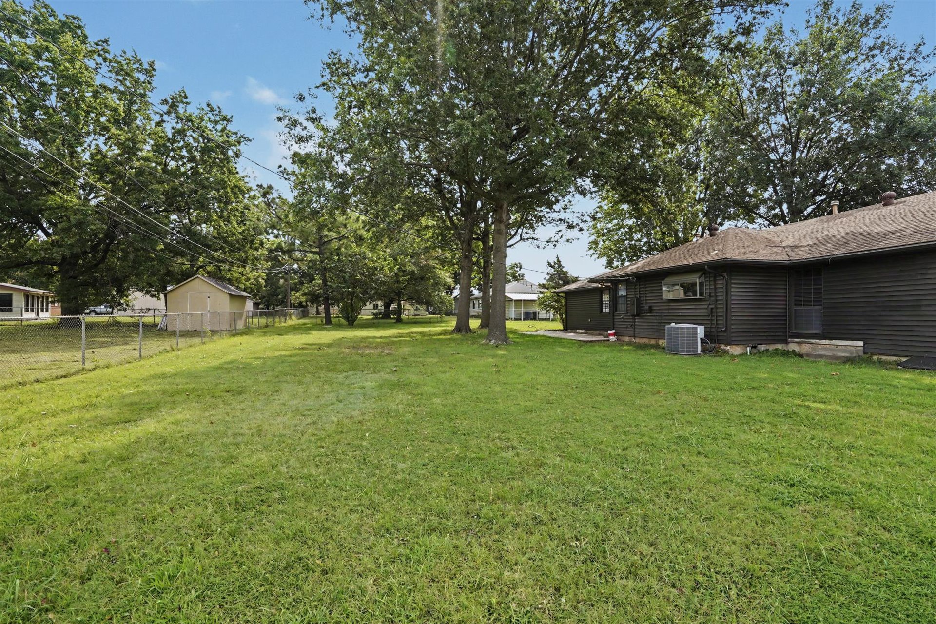 602 E Elgin Place Broken Arrow OK 74012