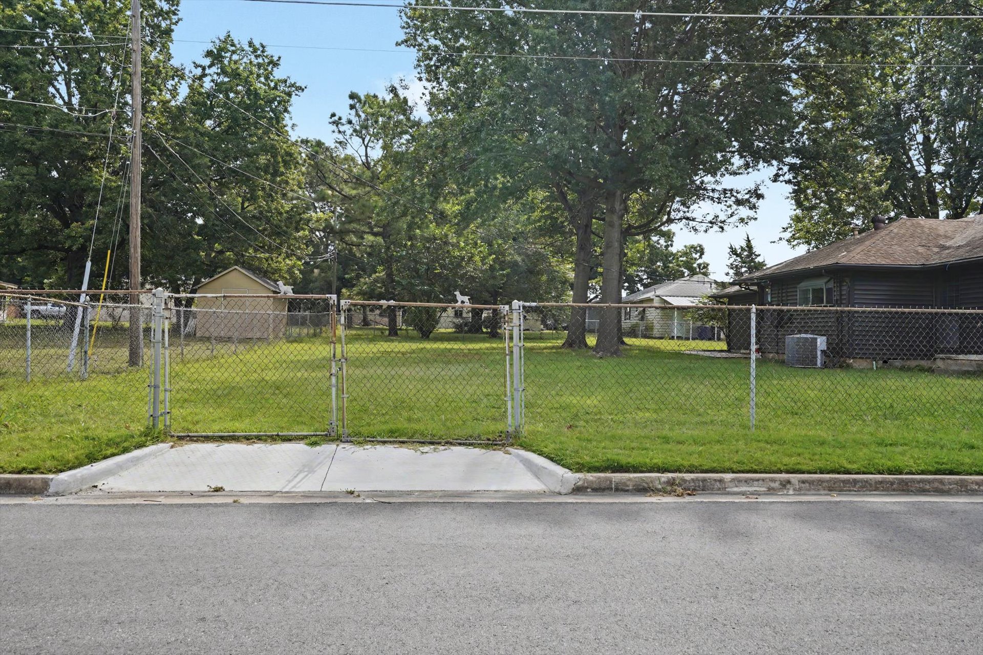 602 E Elgin Place Broken Arrow OK 74012